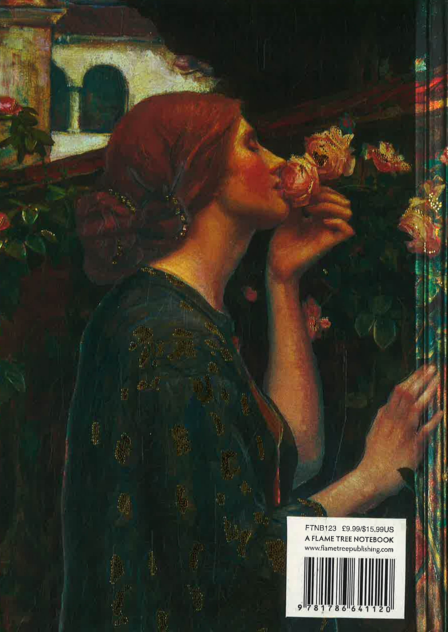 Translation missing: en.sections.featured_product.gallery_thumbnail_alt
