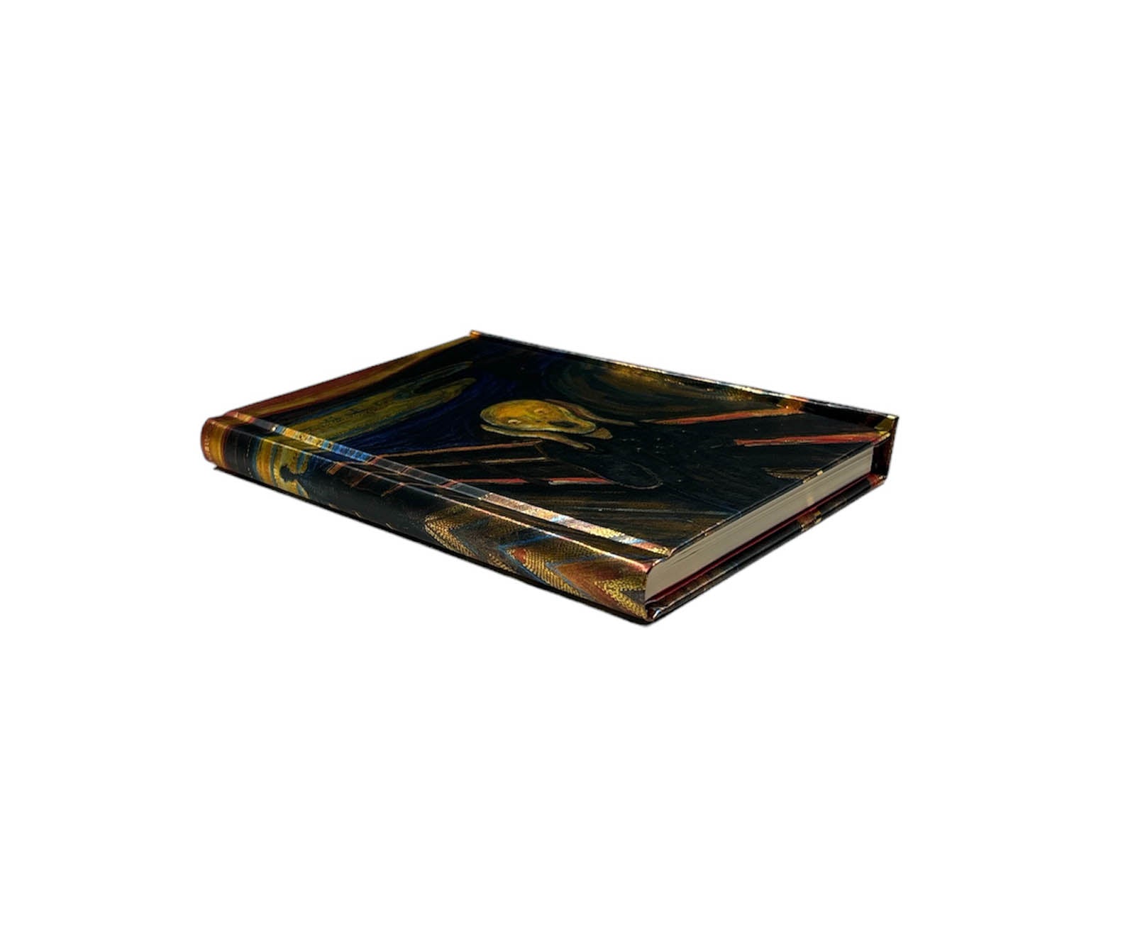 Translation missing: en.sections.featured_product.gallery_thumbnail_alt
