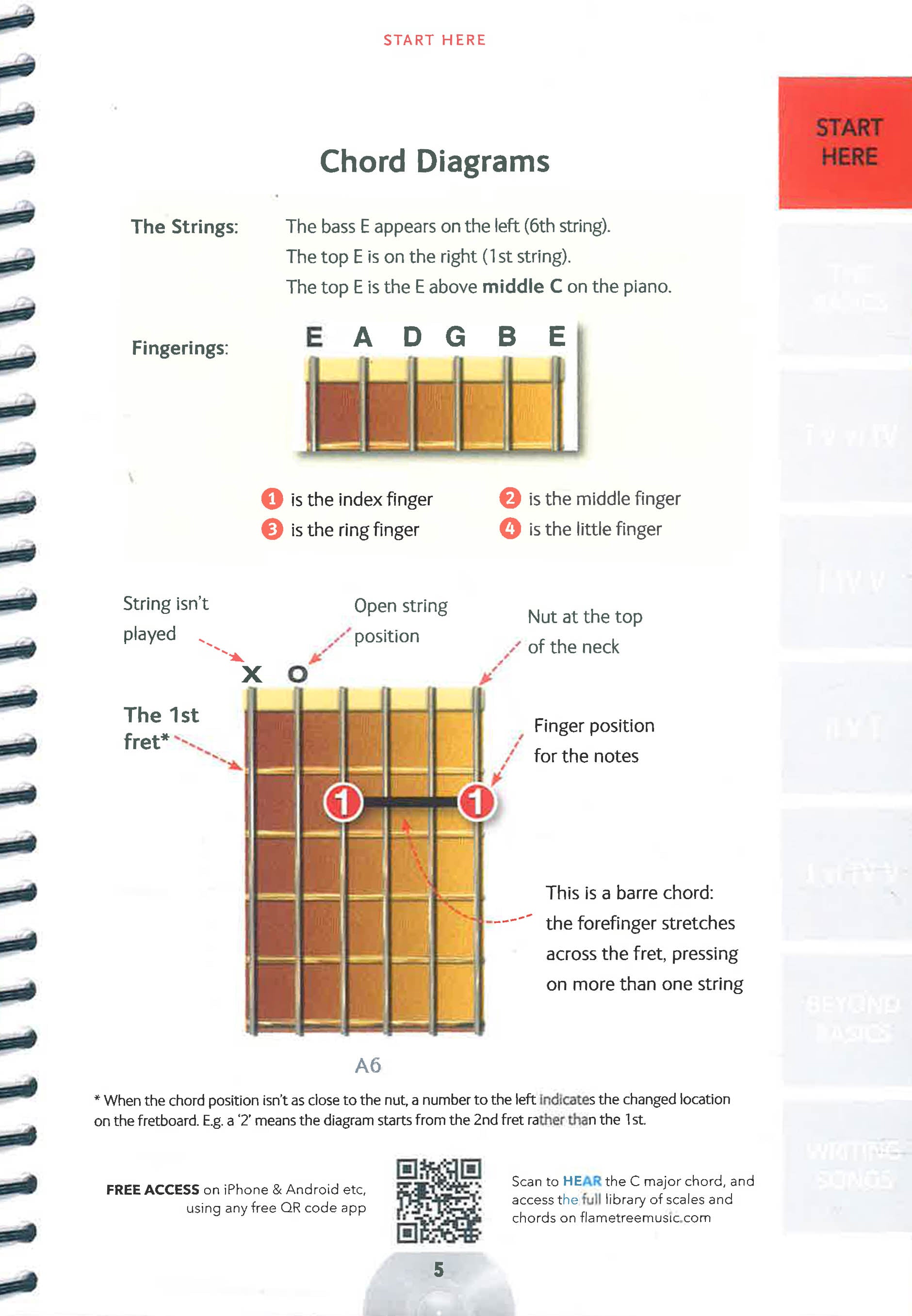 Translation missing: en.sections.featured_product.gallery_thumbnail_alt
