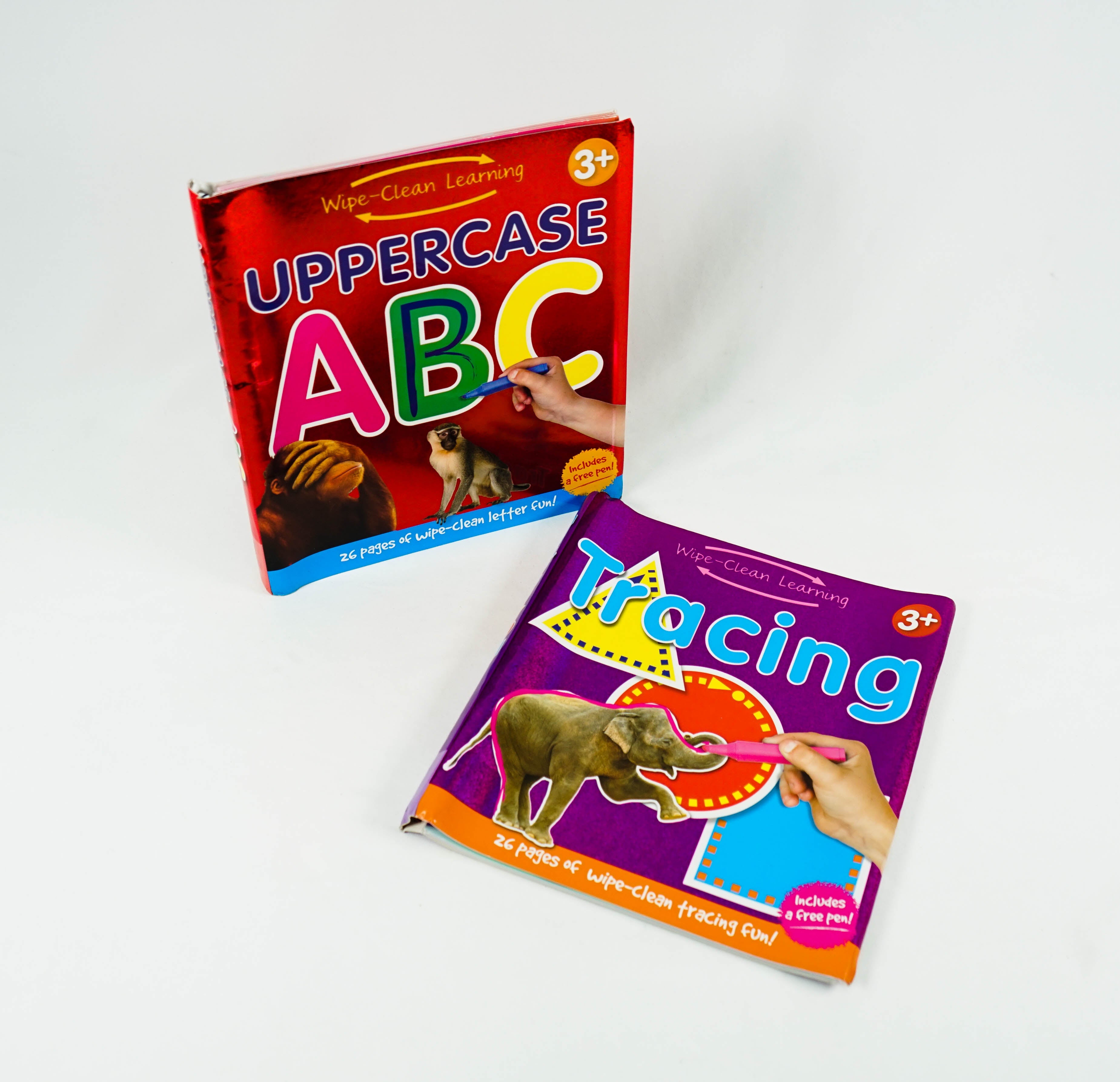 Translation missing: en.sections.featured_product.gallery_thumbnail_alt
