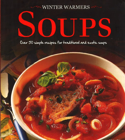 Soups