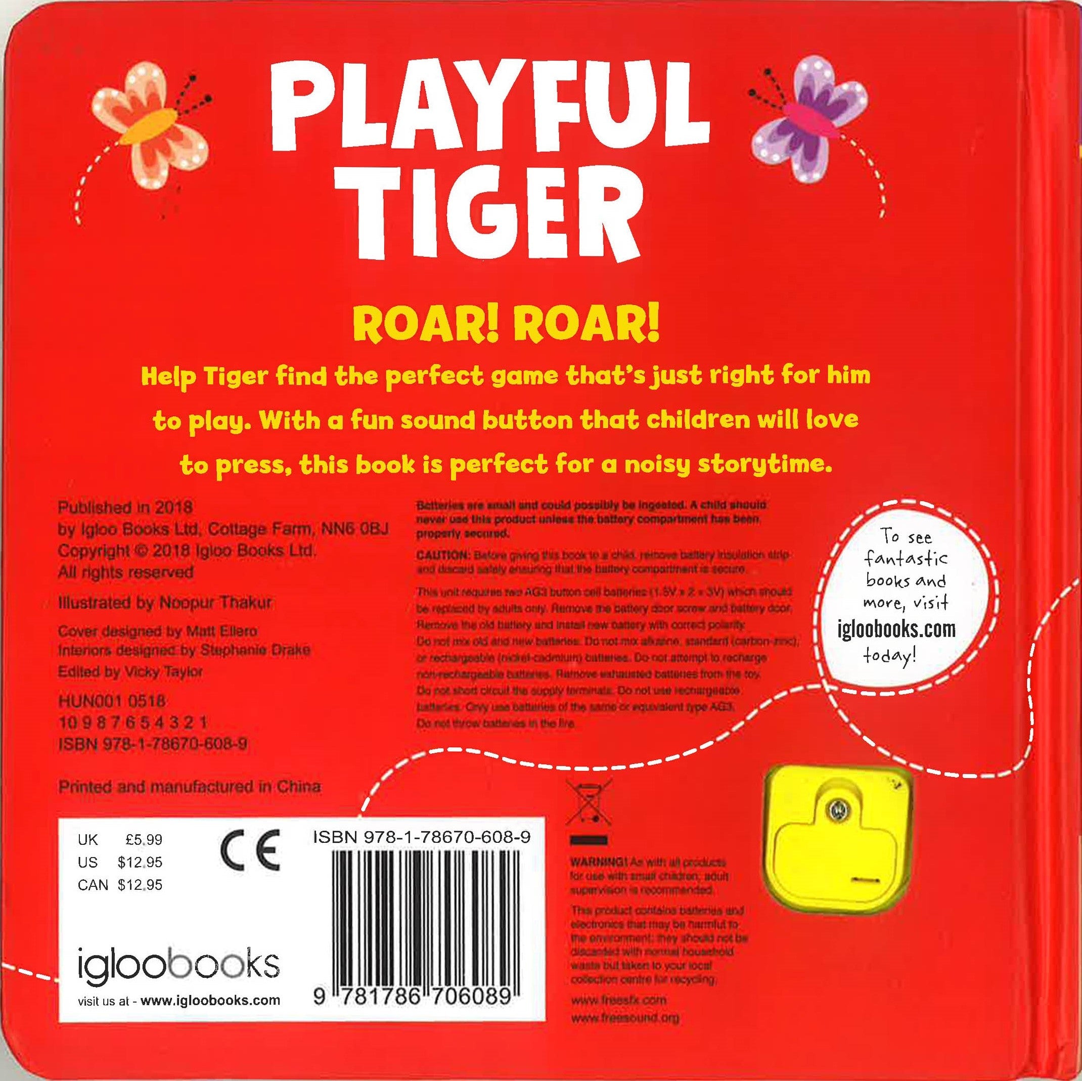 Translation missing: en.sections.featured_product.gallery_thumbnail_alt
