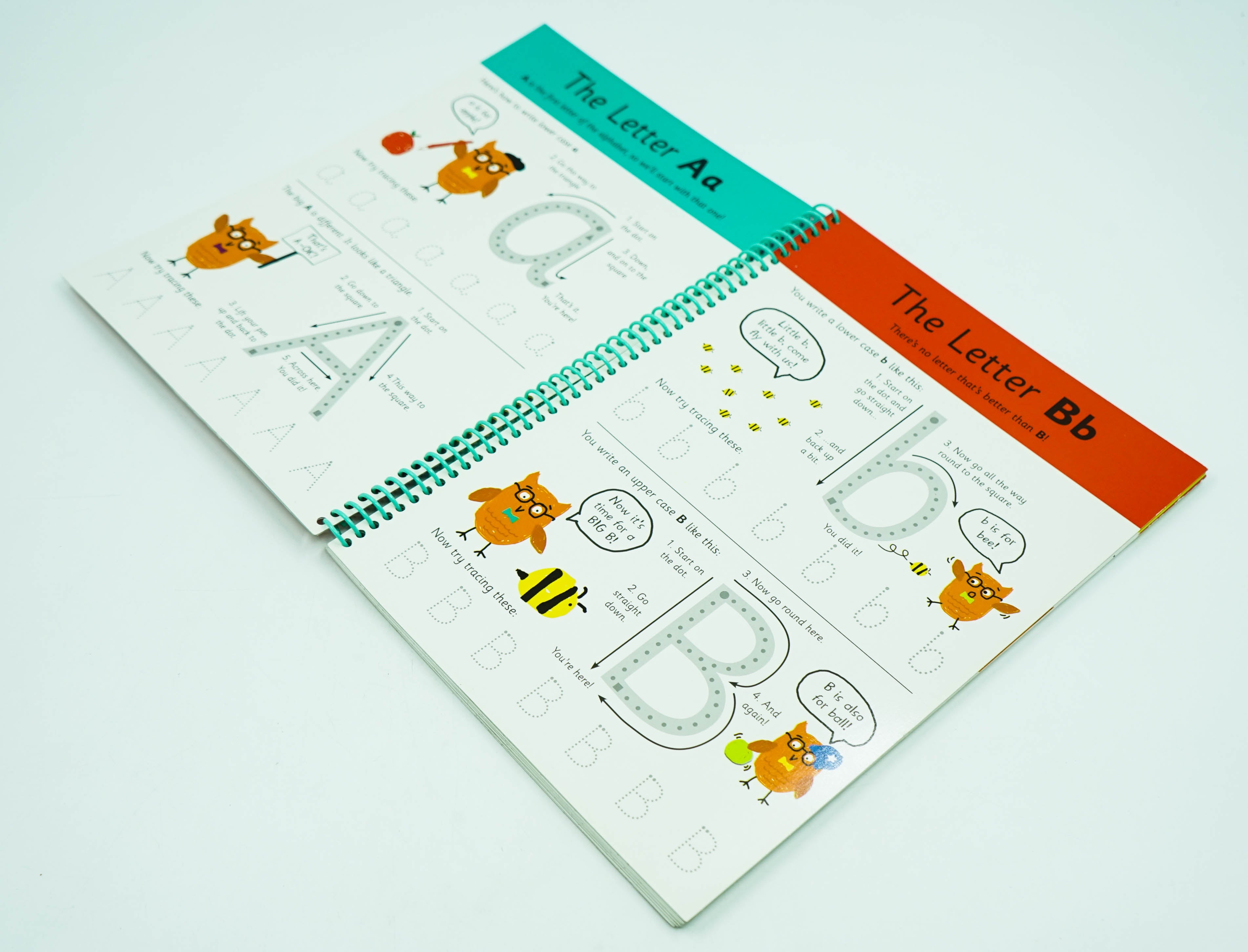 Translation missing: en.sections.featured_product.gallery_thumbnail_alt
