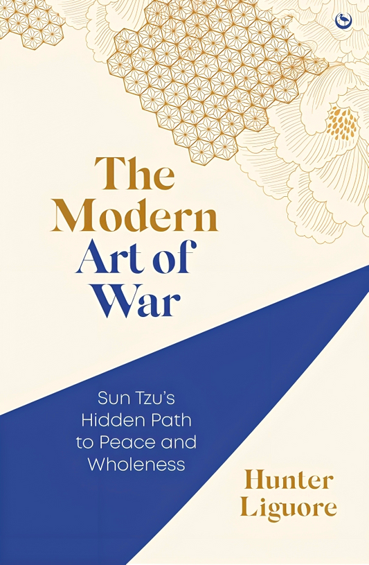 The Modern Art Of War