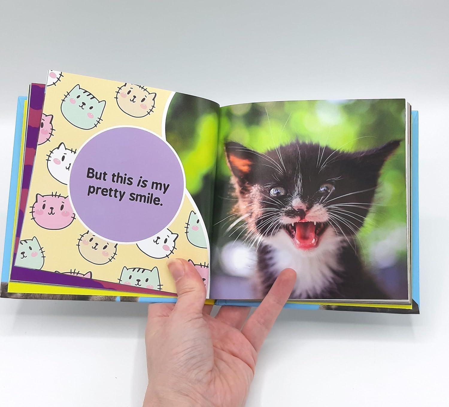 Translation missing: en.sections.featured_product.gallery_thumbnail_alt
