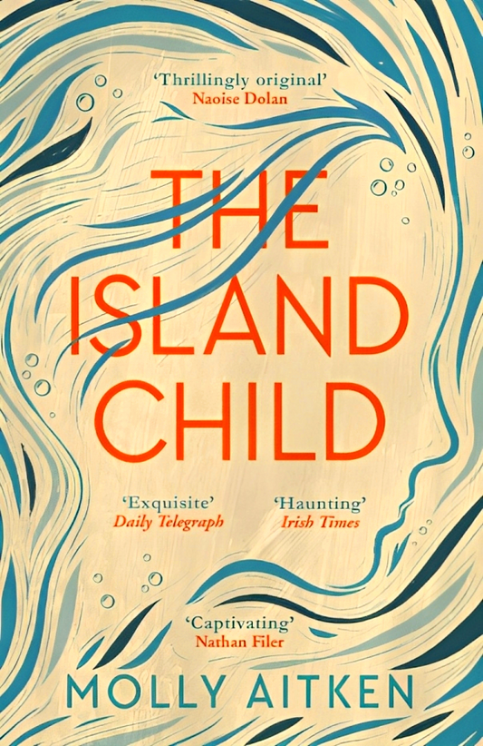 The Island Child