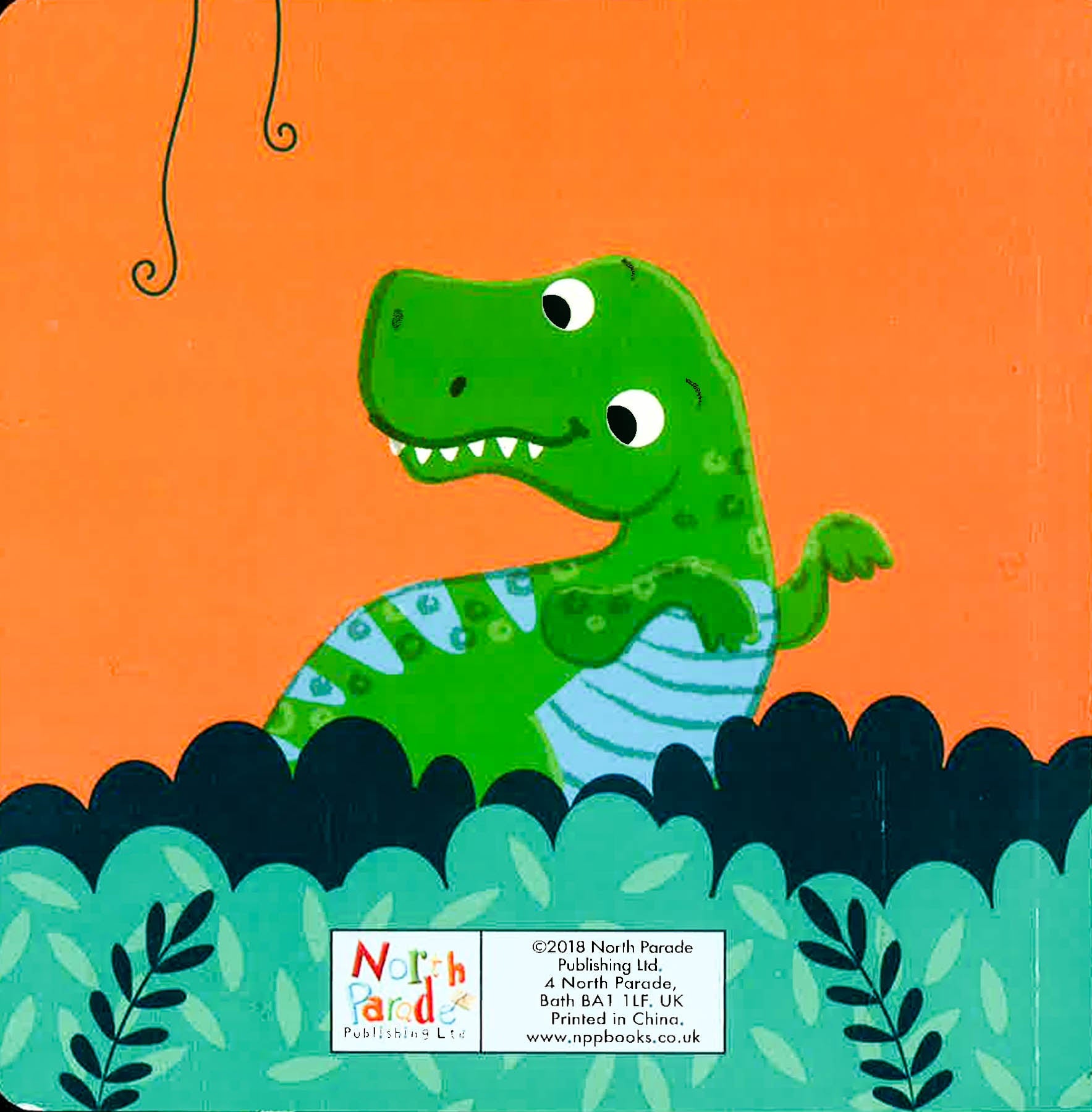 Translation missing: en.sections.featured_product.gallery_thumbnail_alt
