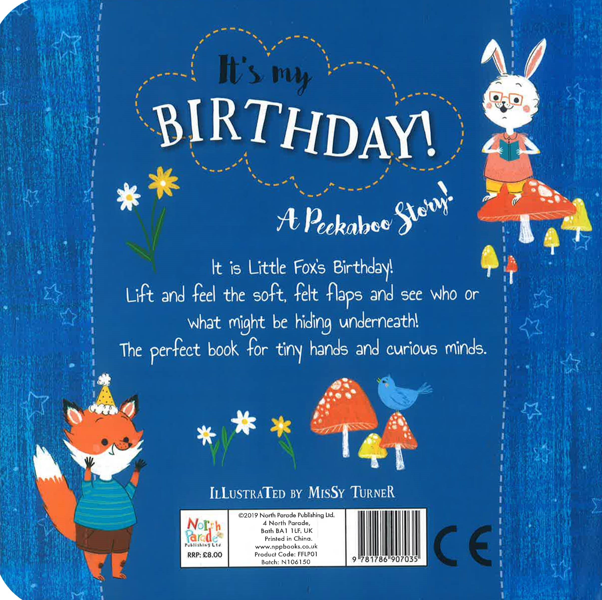 Translation missing: en.sections.featured_product.gallery_thumbnail_alt
