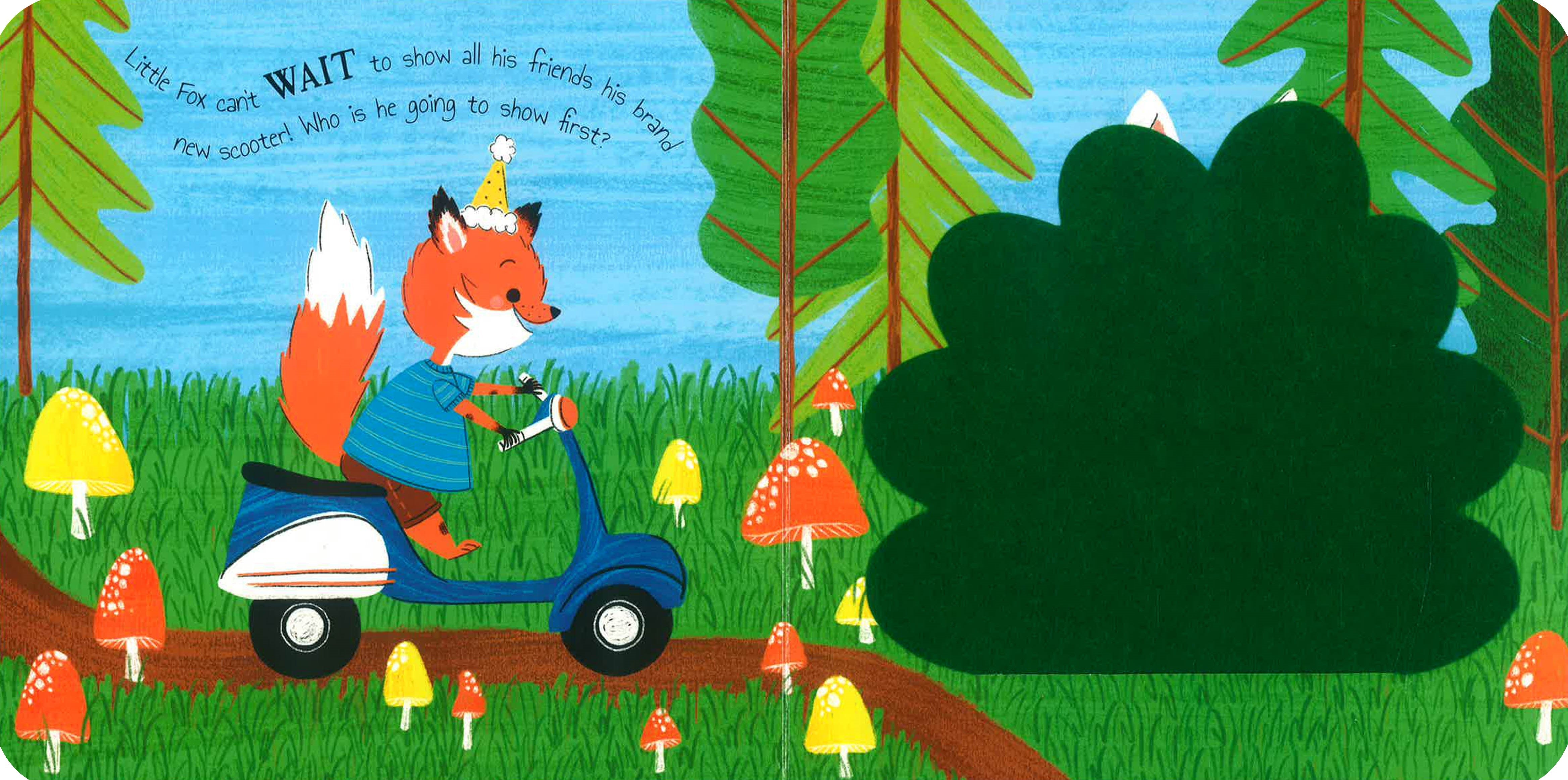 Translation missing: en.sections.featured_product.gallery_thumbnail_alt
