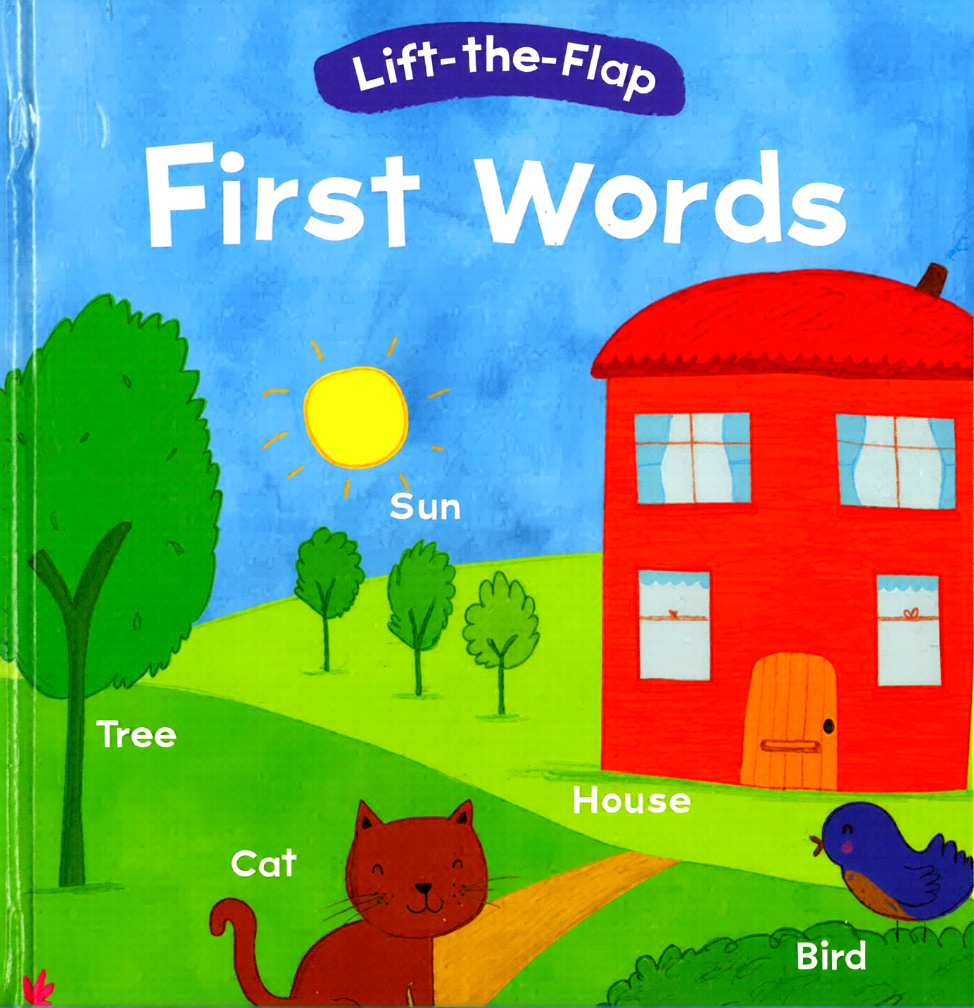 Translation missing: en.sections.featured_product.gallery_thumbnail_alt
