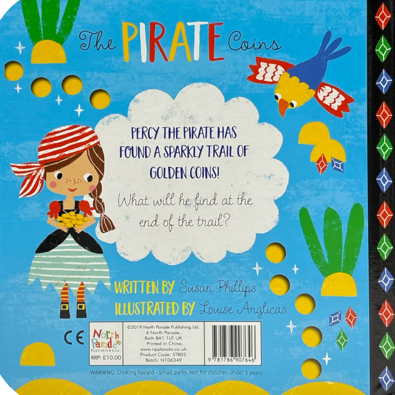 Translation missing: en.sections.featured_product.gallery_thumbnail_alt
