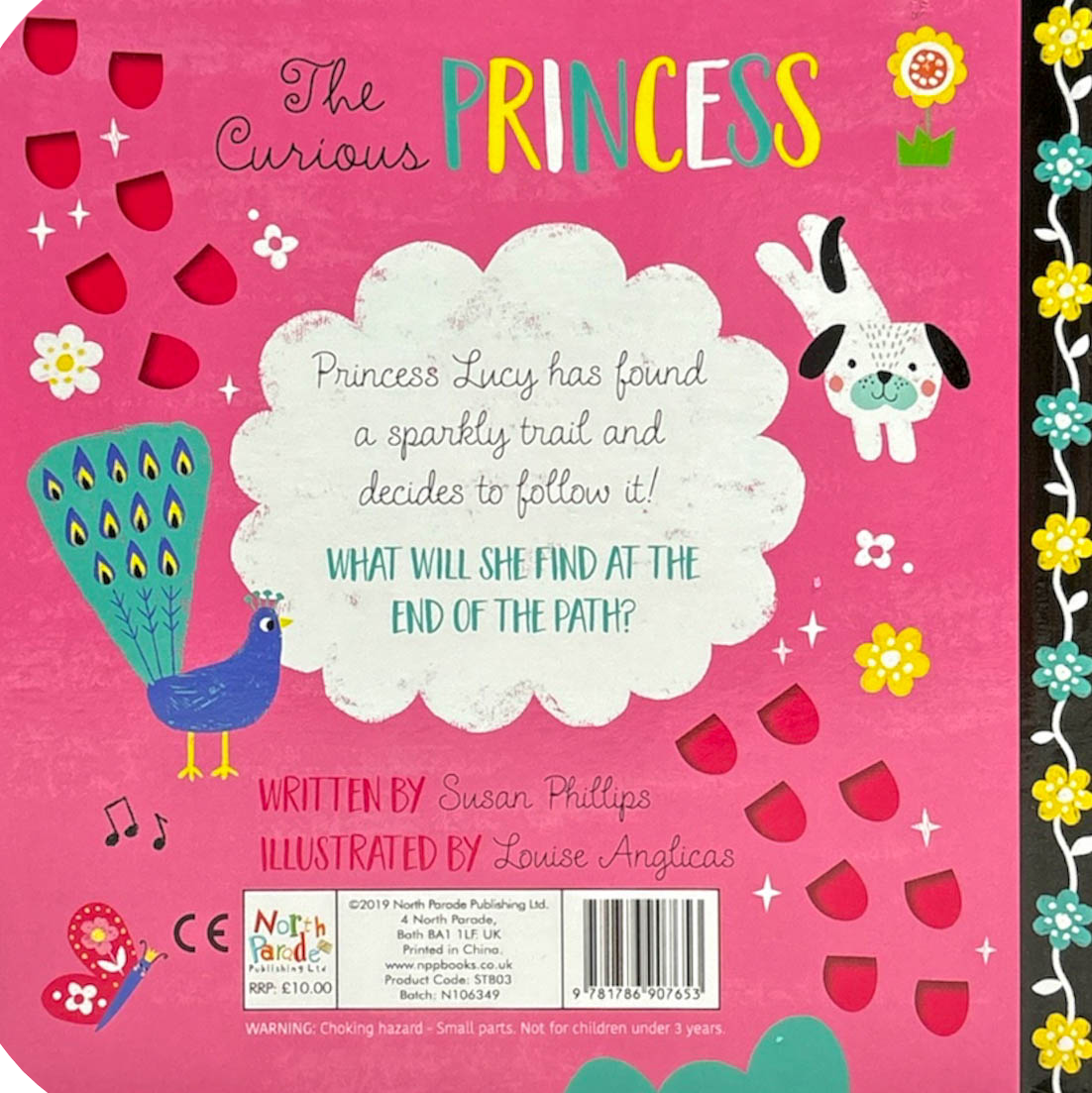 Translation missing: en.sections.featured_product.gallery_thumbnail_alt
