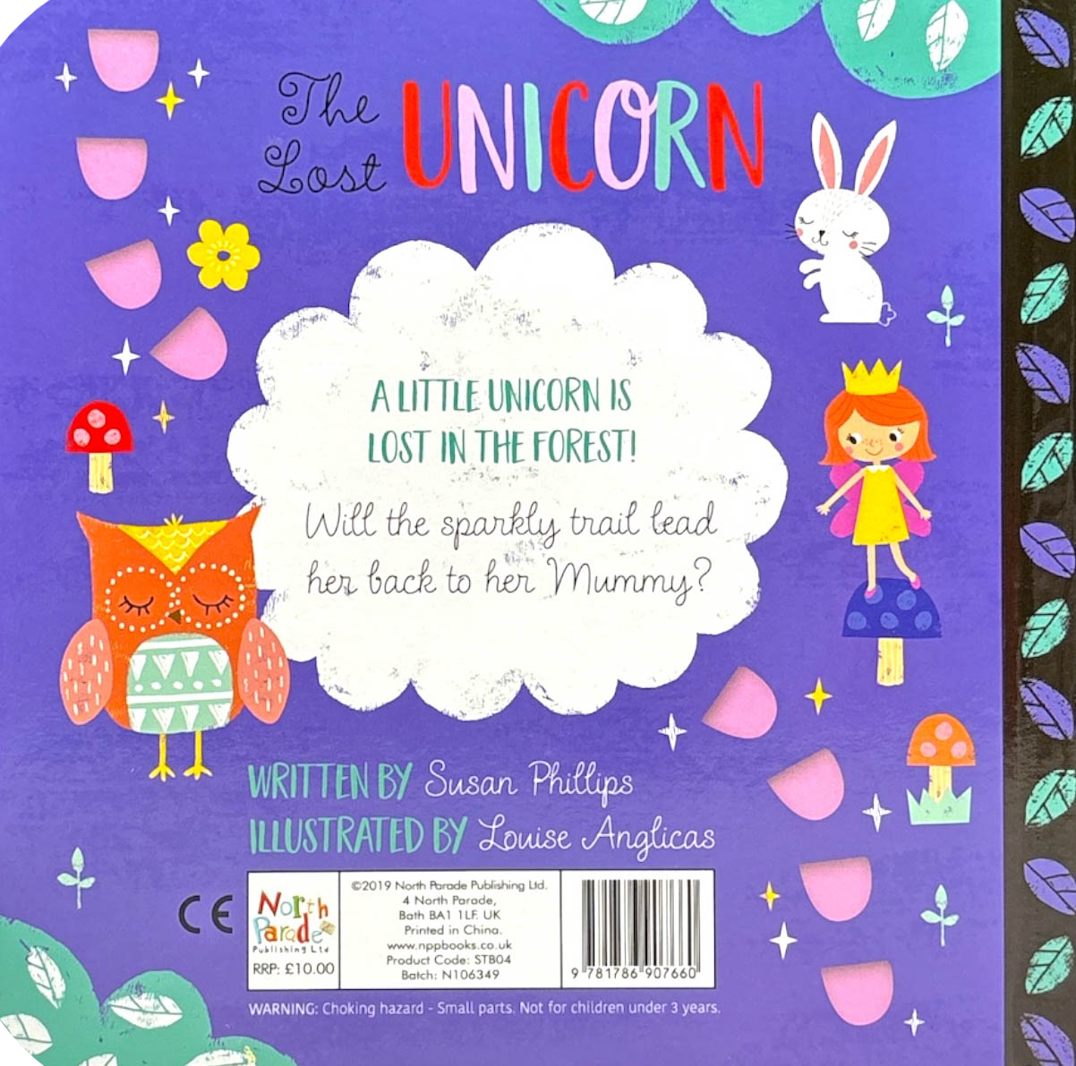 Translation missing: en.sections.featured_product.gallery_thumbnail_alt
