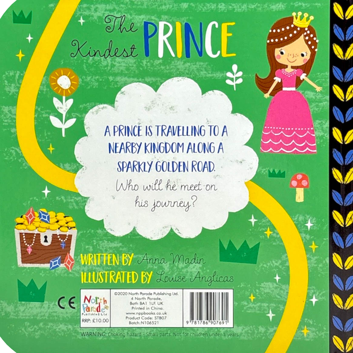 Translation missing: en.sections.featured_product.gallery_thumbnail_alt
