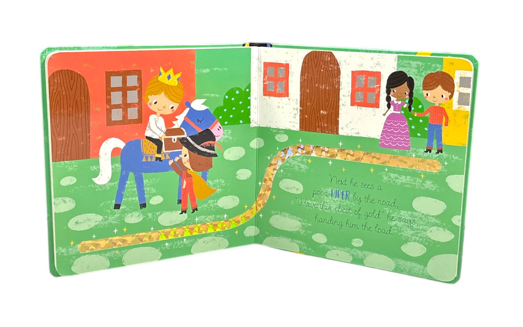 Translation missing: en.sections.featured_product.gallery_thumbnail_alt
