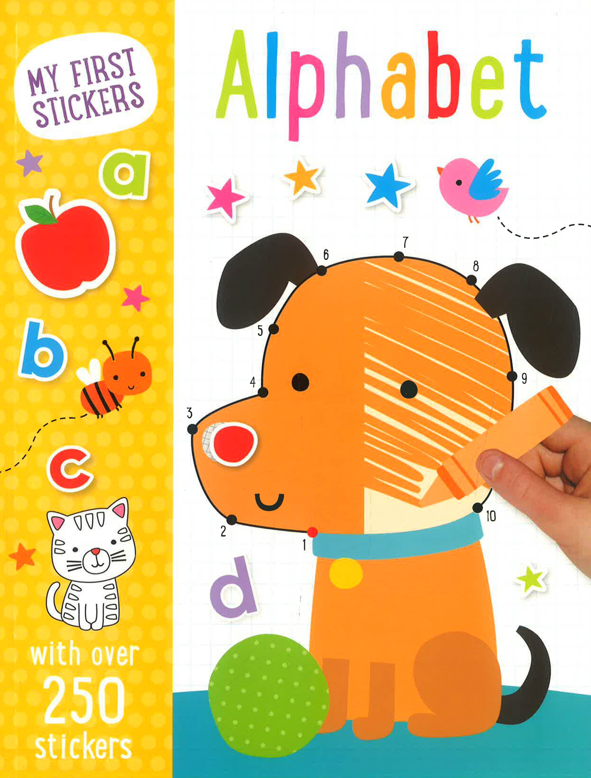 Translation missing: en.sections.featured_product.gallery_thumbnail_alt
