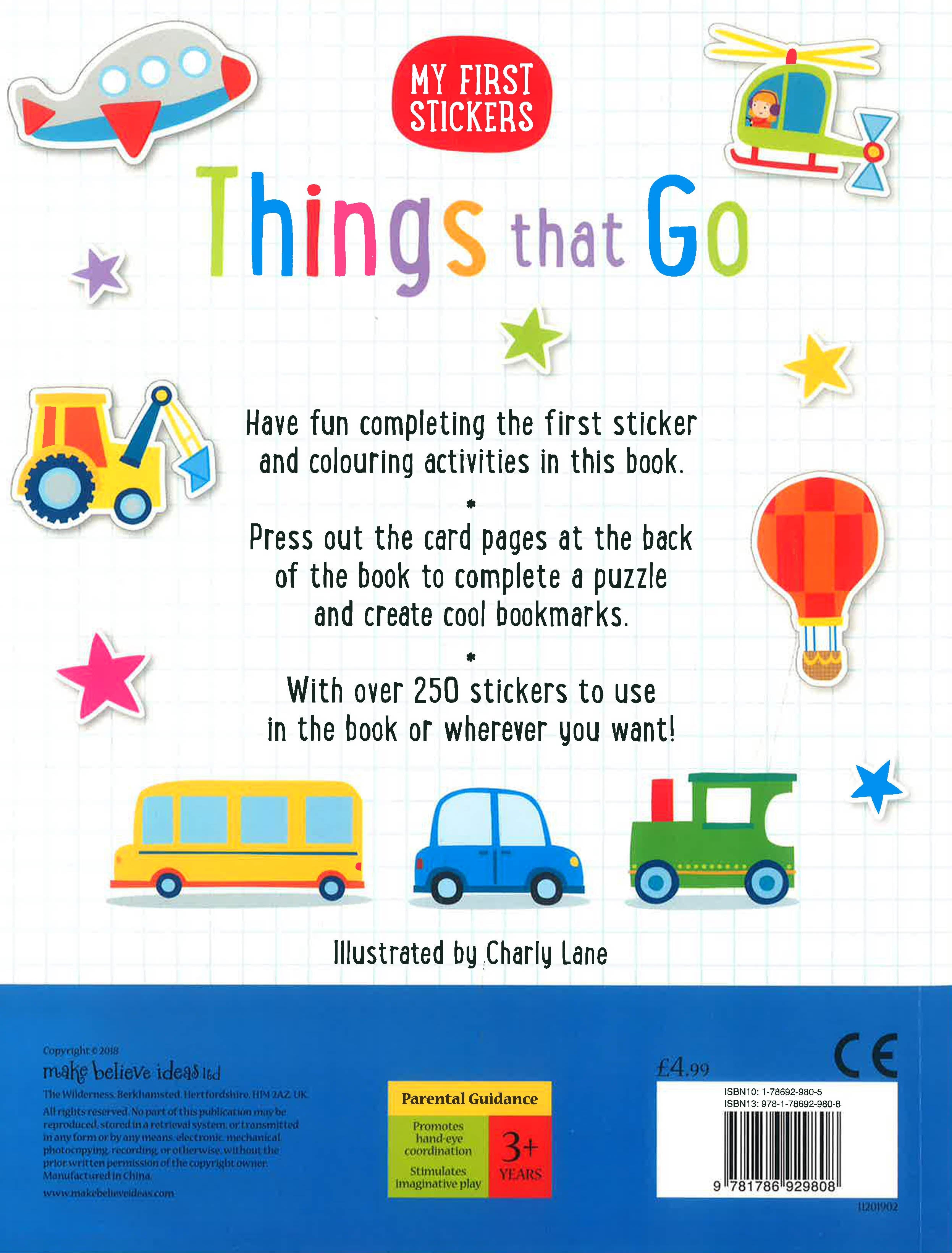 Translation missing: en.sections.featured_product.gallery_thumbnail_alt
