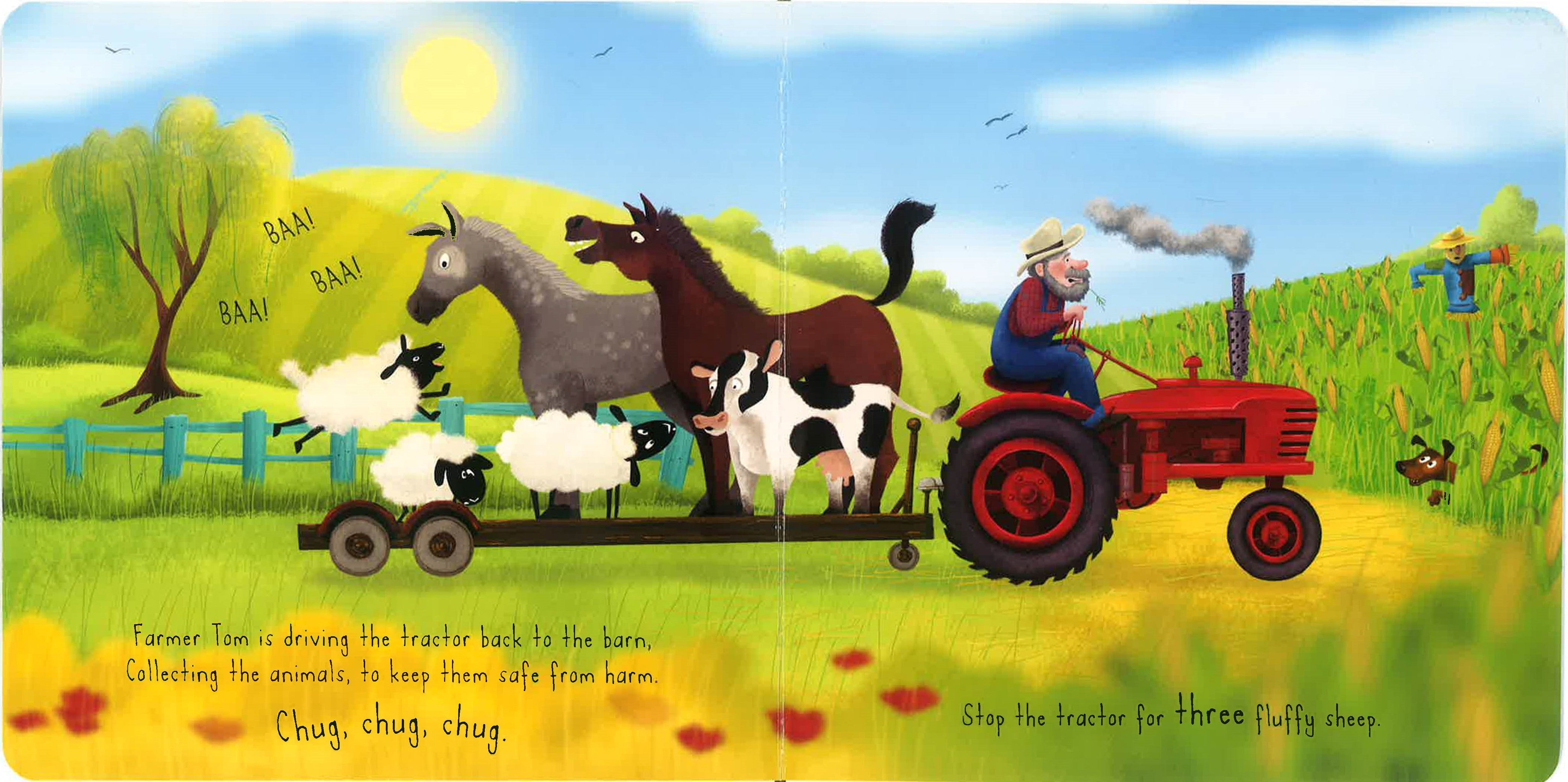 Translation missing: en.sections.featured_product.gallery_thumbnail_alt
