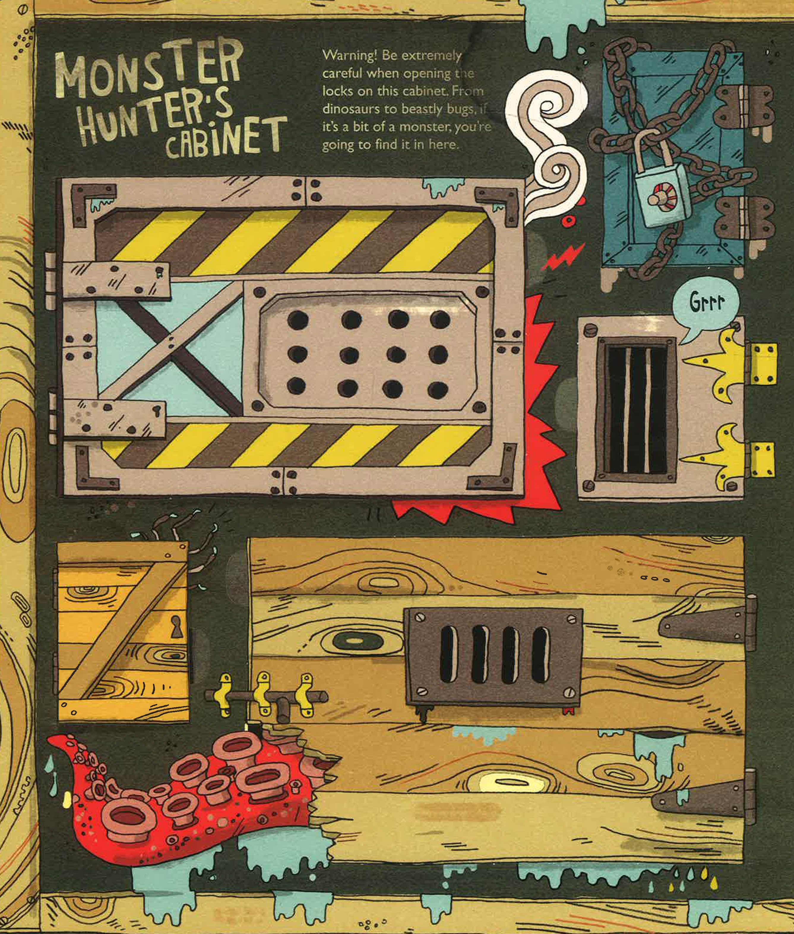 Translation missing: en.sections.featured_product.gallery_thumbnail_alt
