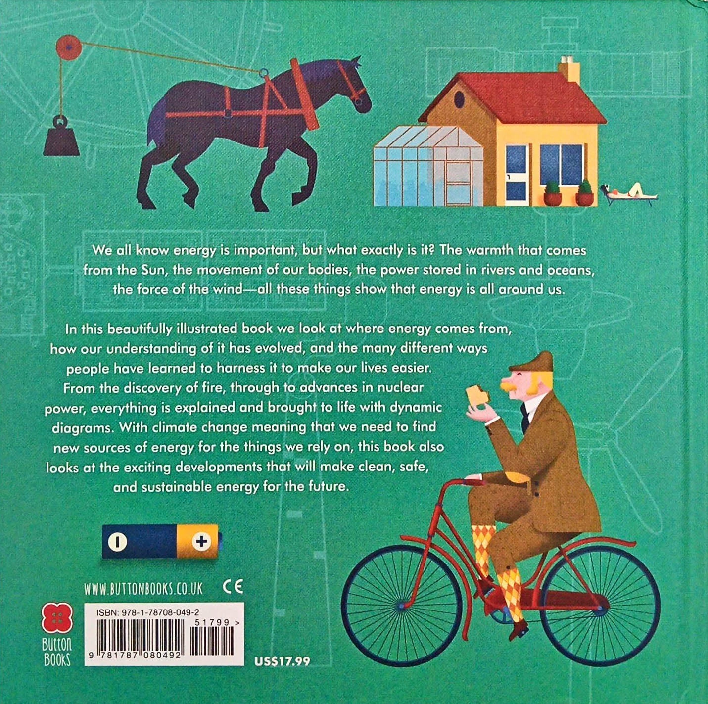 Translation missing: en.sections.featured_product.gallery_thumbnail_alt
