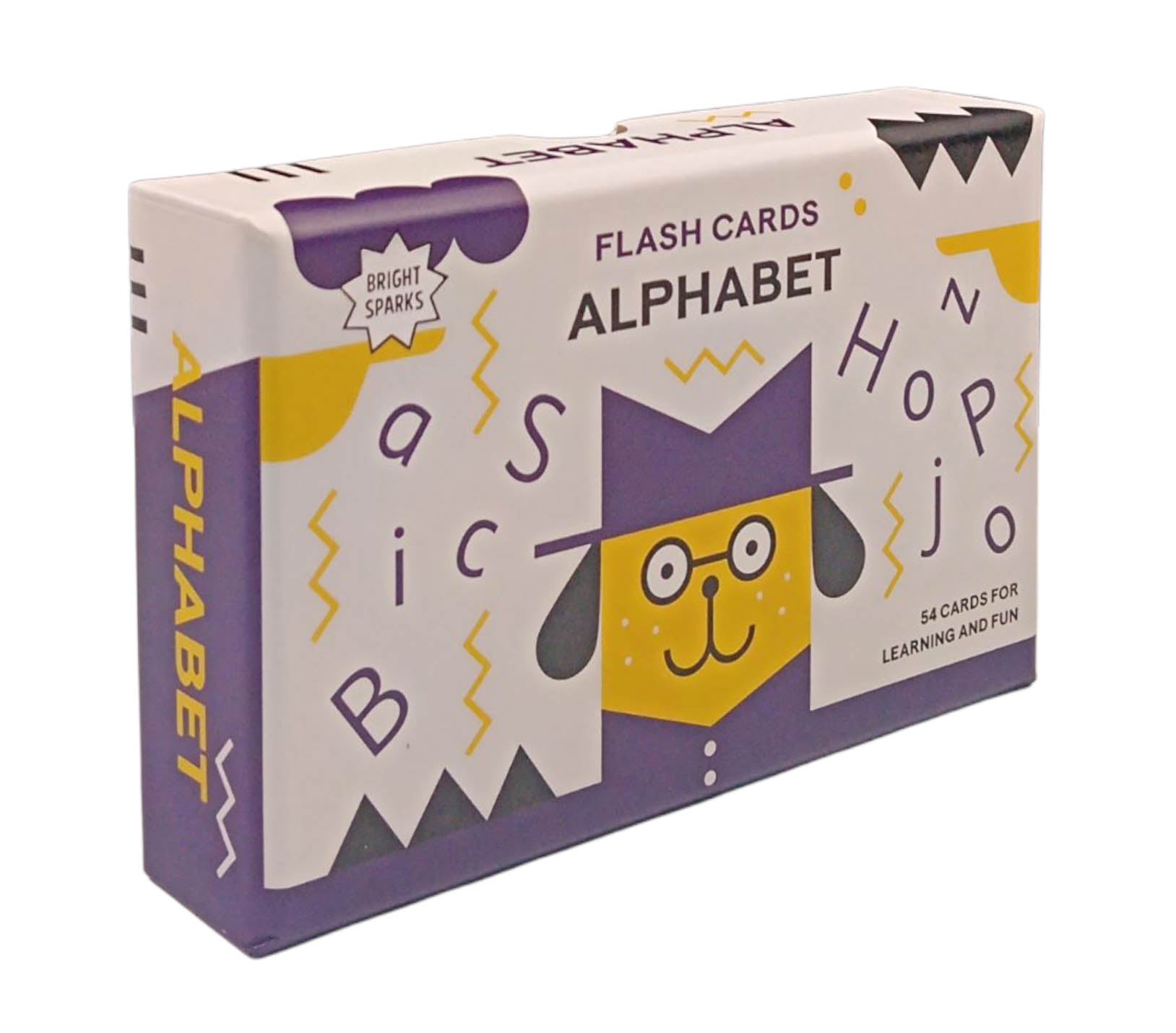 Translation missing: en.sections.featured_product.gallery_thumbnail_alt
