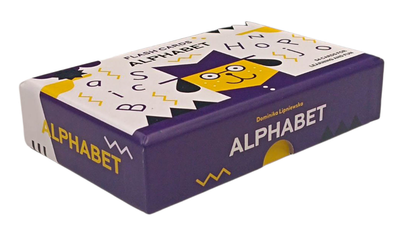 Translation missing: en.sections.featured_product.gallery_thumbnail_alt
