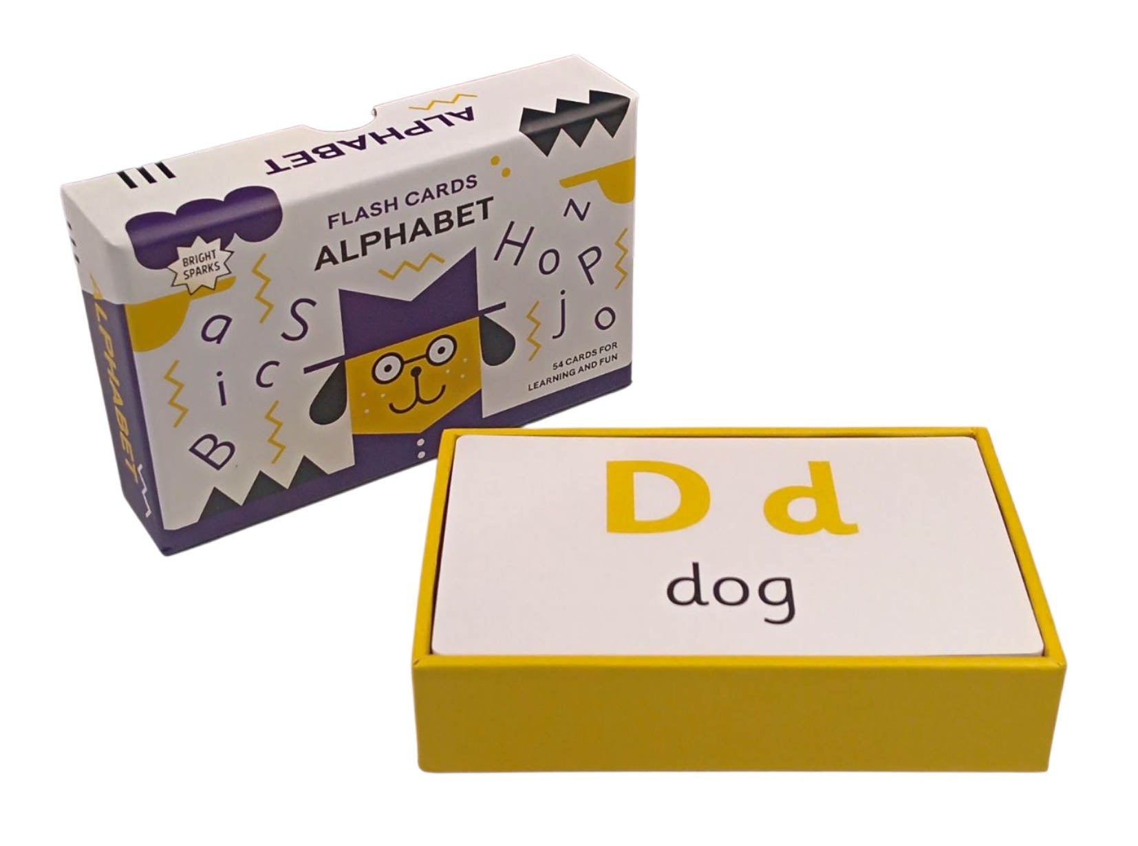 Translation missing: en.sections.featured_product.gallery_thumbnail_alt
