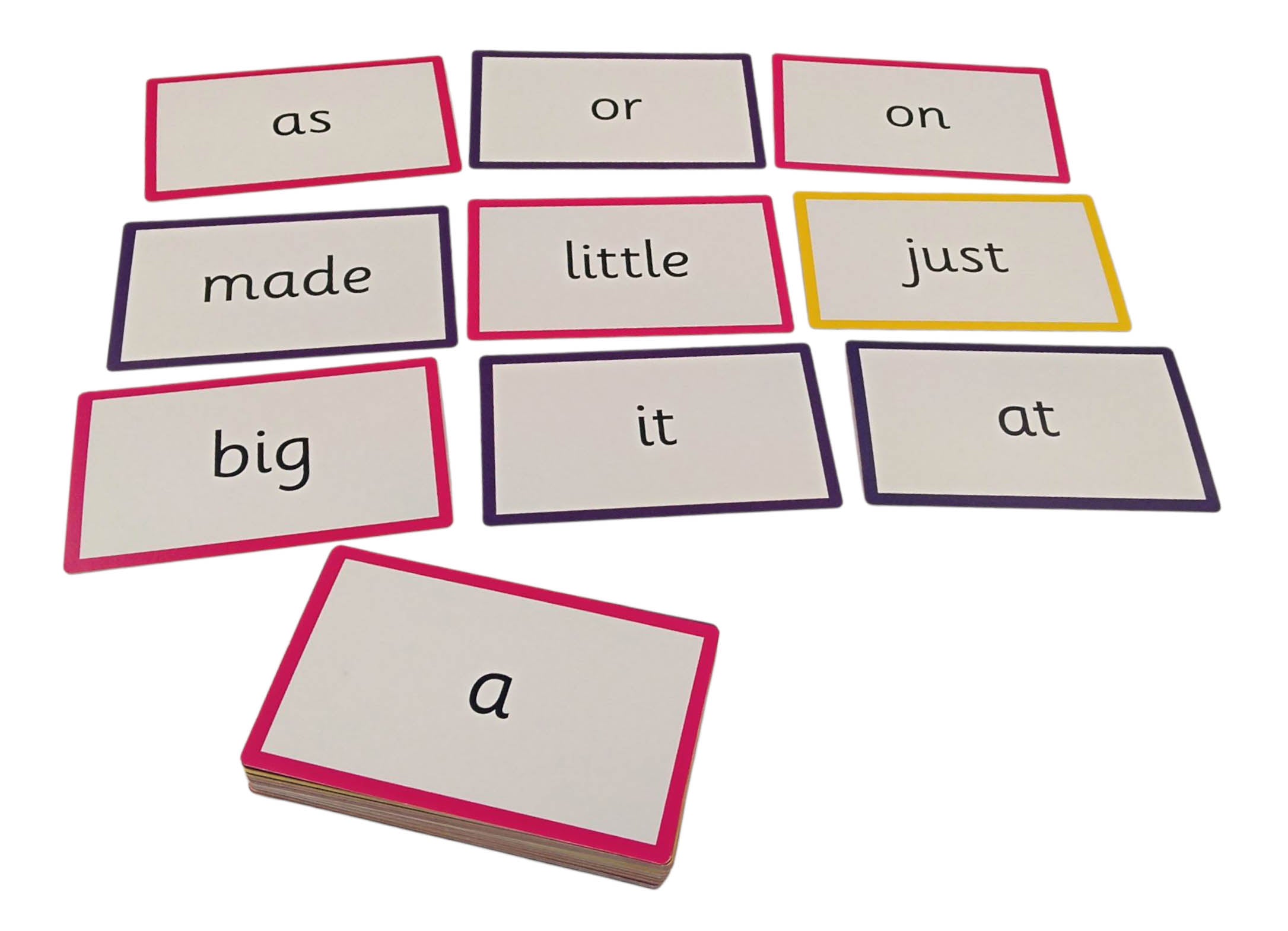 Translation missing: en.sections.featured_product.gallery_thumbnail_alt
