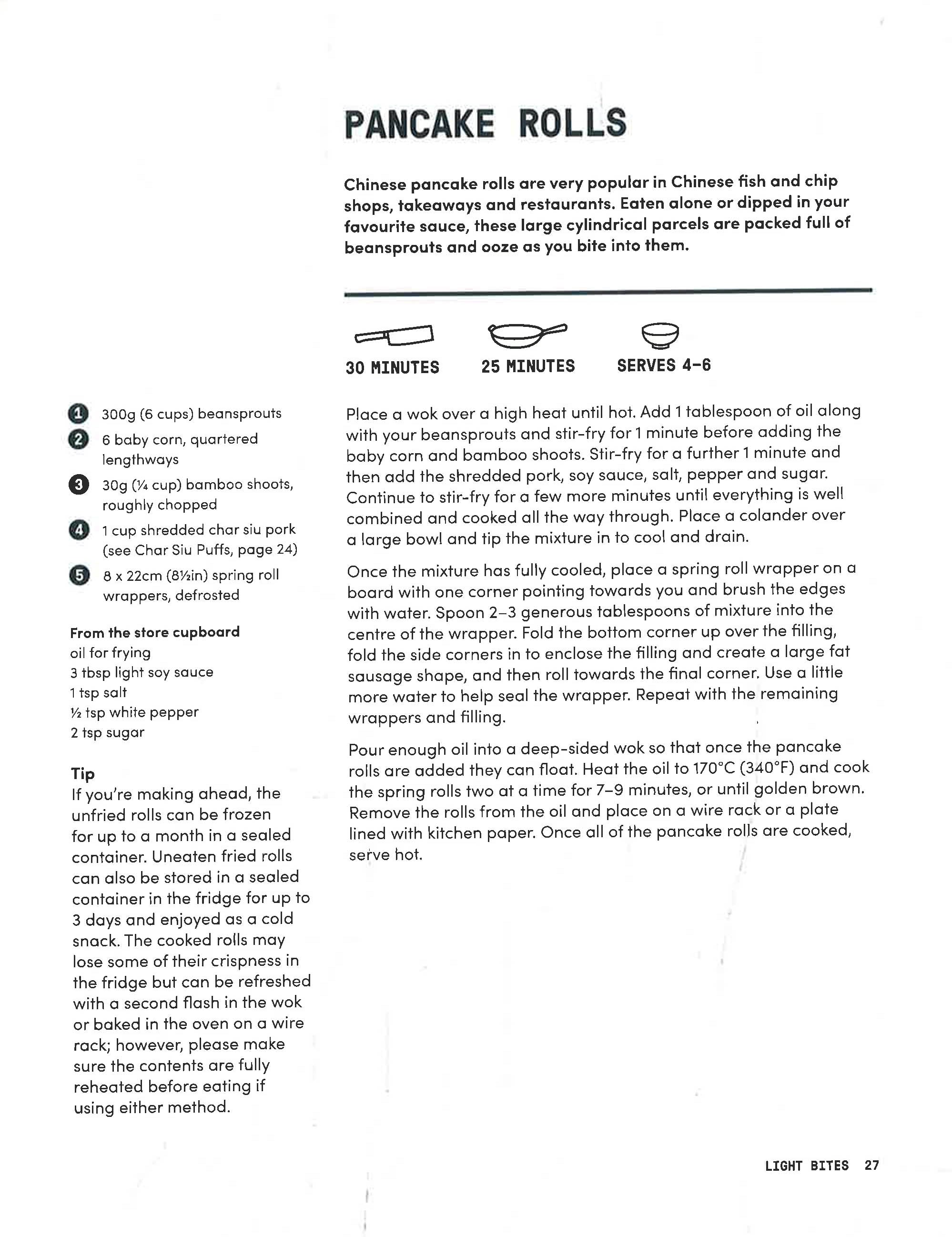 Chinese Takeaway In 5 BookXcess