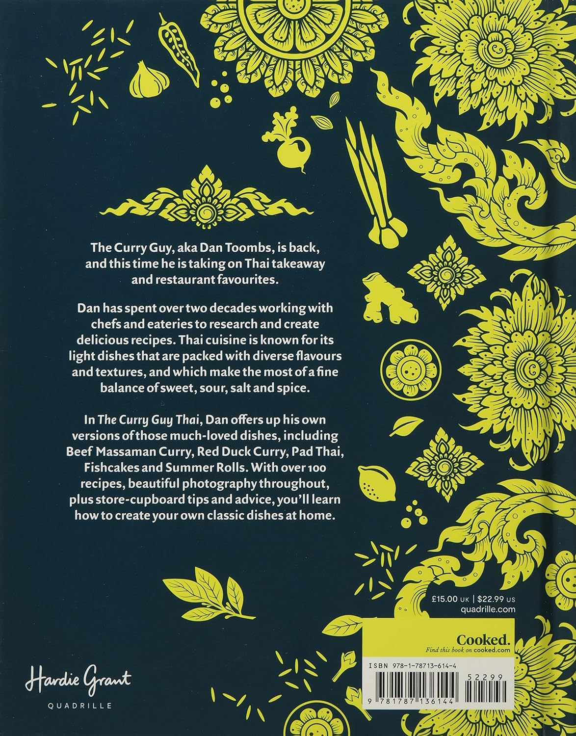 Translation missing: en.sections.featured_product.gallery_thumbnail_alt
