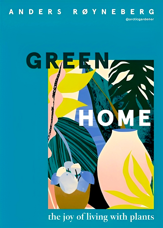 Green Home