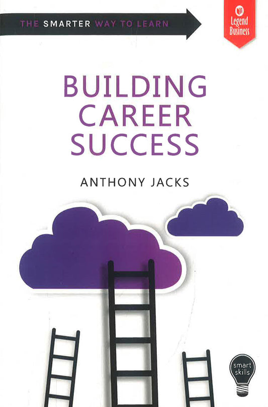 Smart Skills: Building Career Success