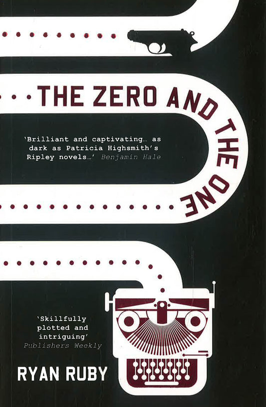 The Zero And The One