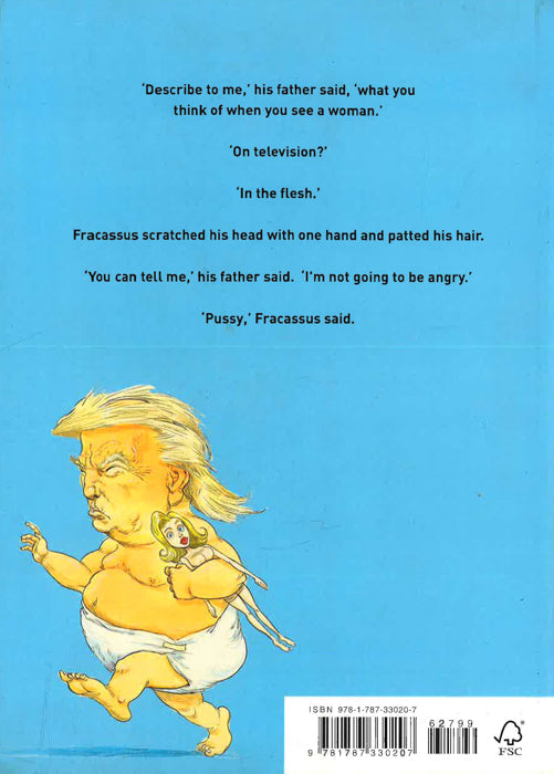 Translation missing: en.sections.featured_product.gallery_thumbnail_alt
