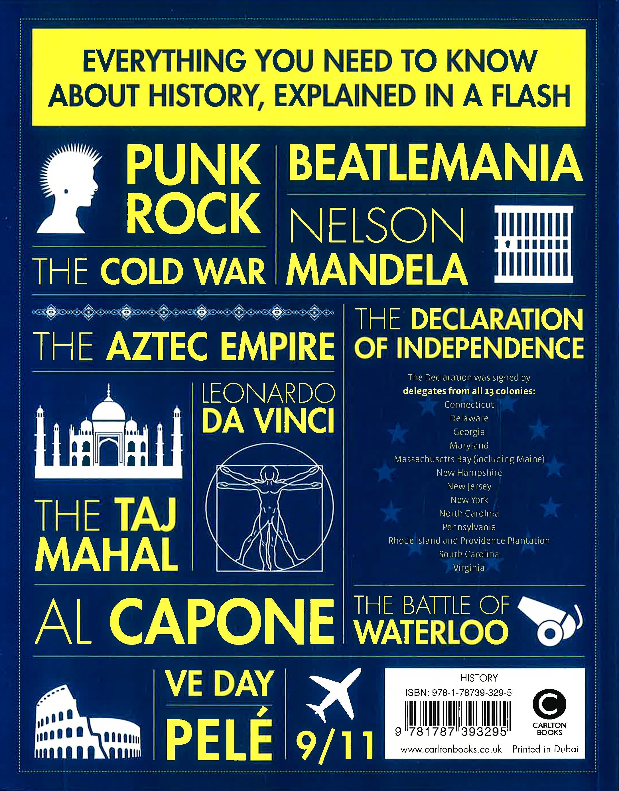 Translation missing: en.sections.featured_product.gallery_thumbnail_alt
