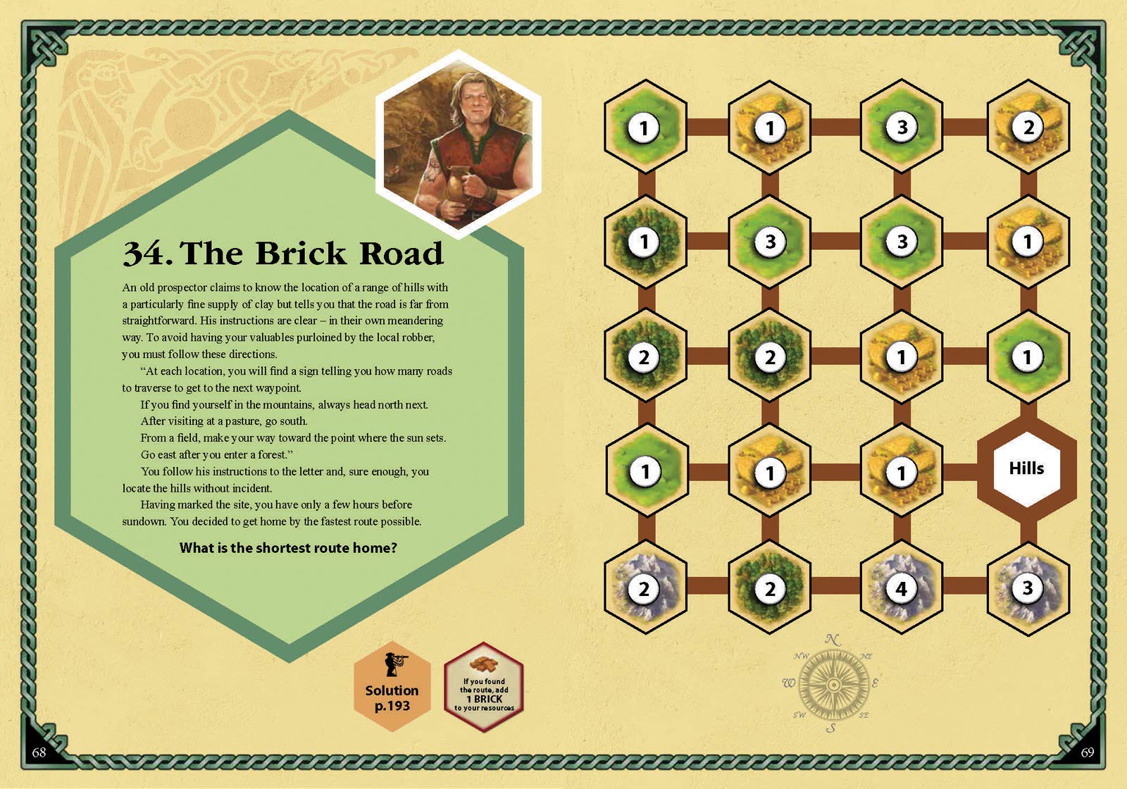 Translation missing: en.sections.featured_product.gallery_thumbnail_alt
