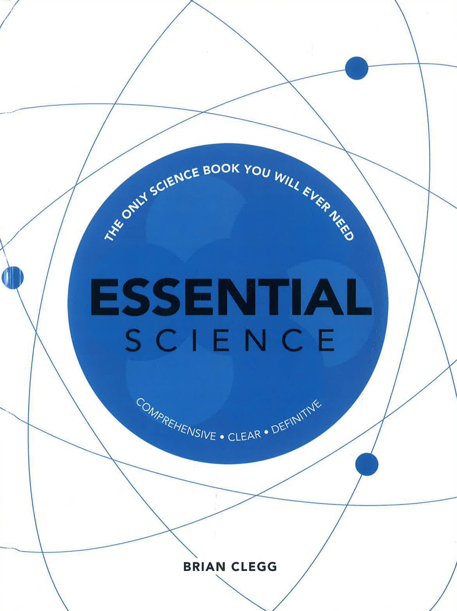 Essential Science Workbook Pdf Essential Science – BookXcess
