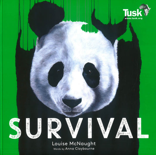 [Bargain Corner] Survival