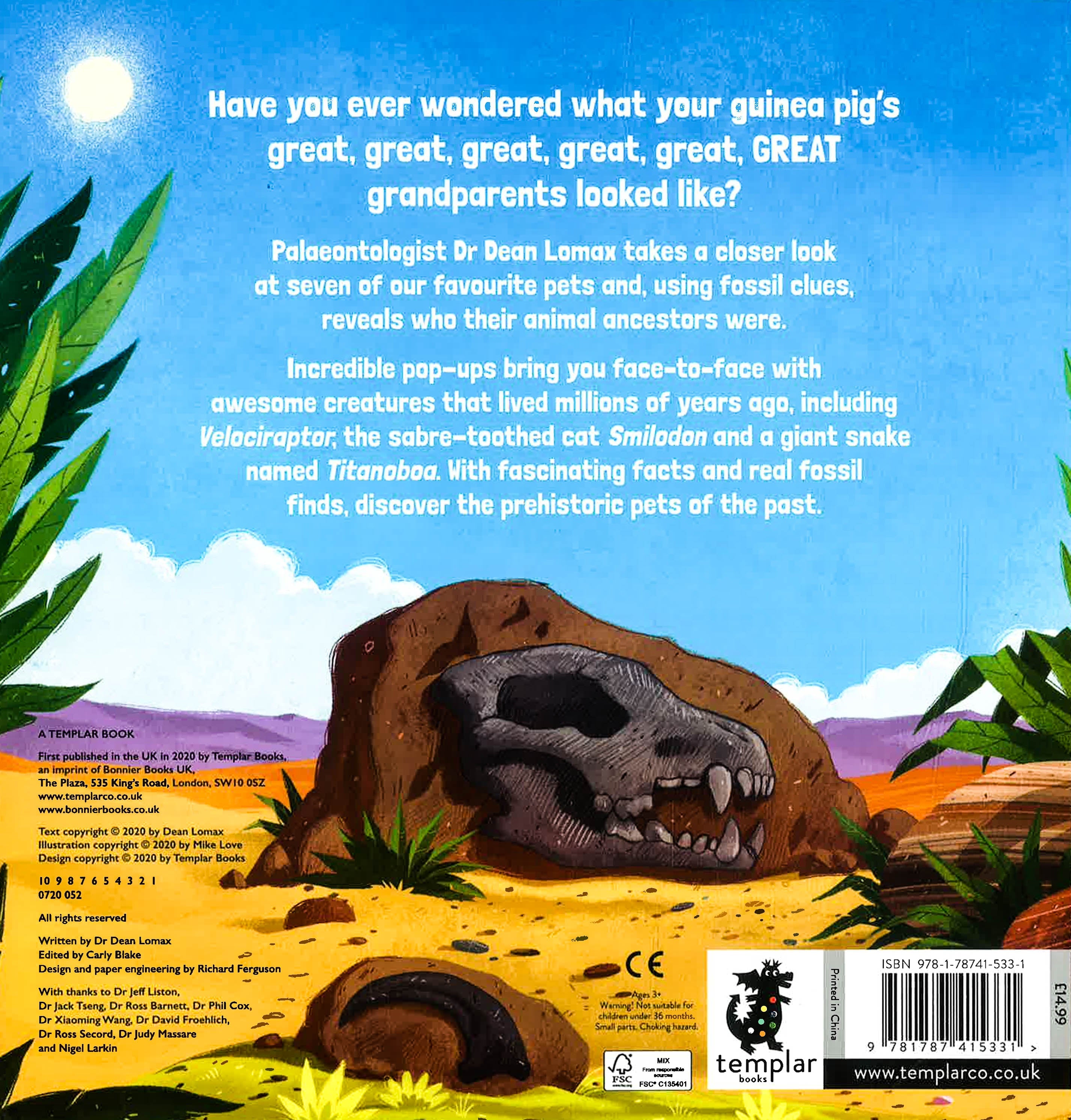 Translation missing: en.sections.featured_product.gallery_thumbnail_alt
