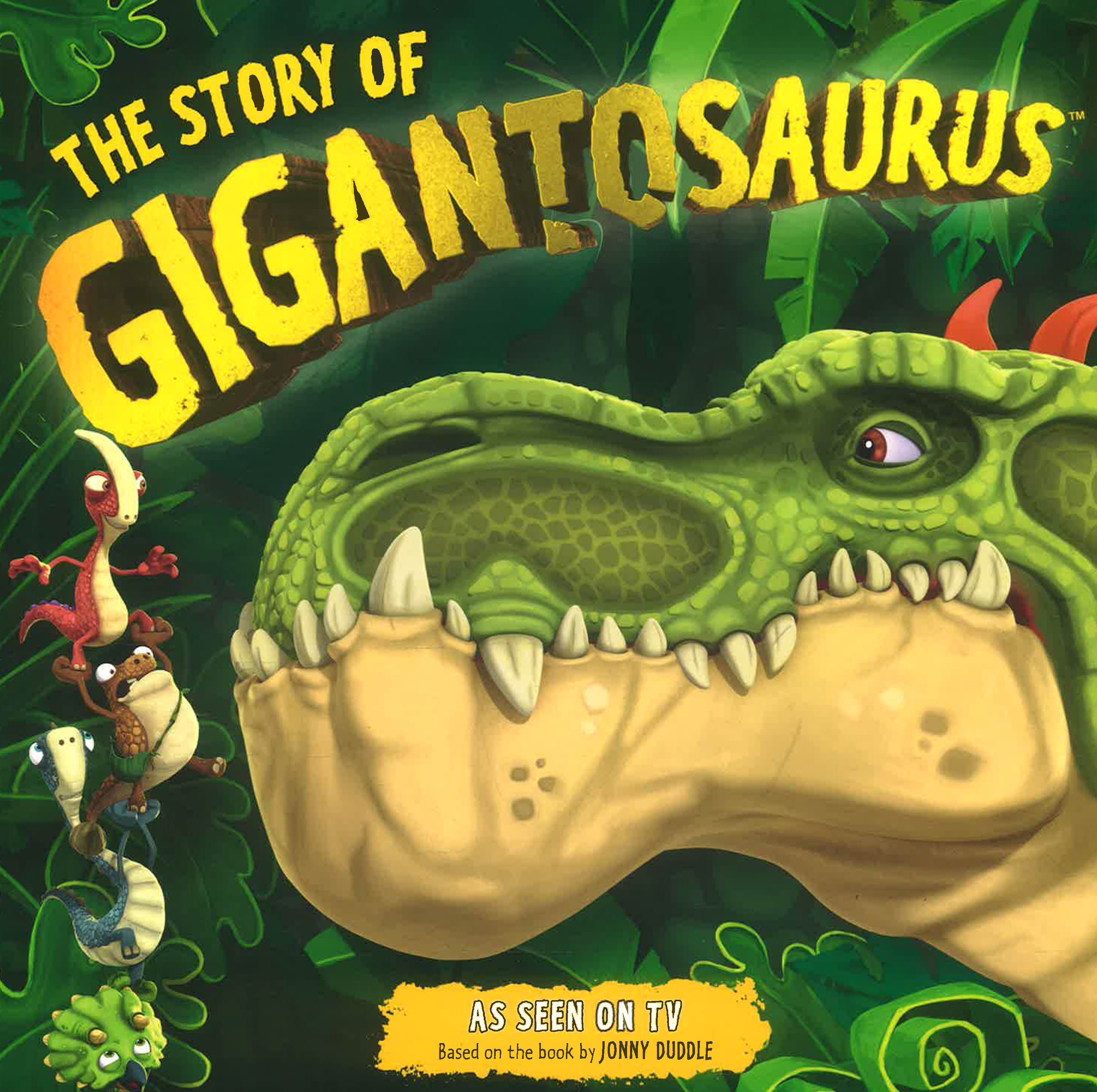 Translation missing: en.sections.featured_product.gallery_thumbnail_alt
