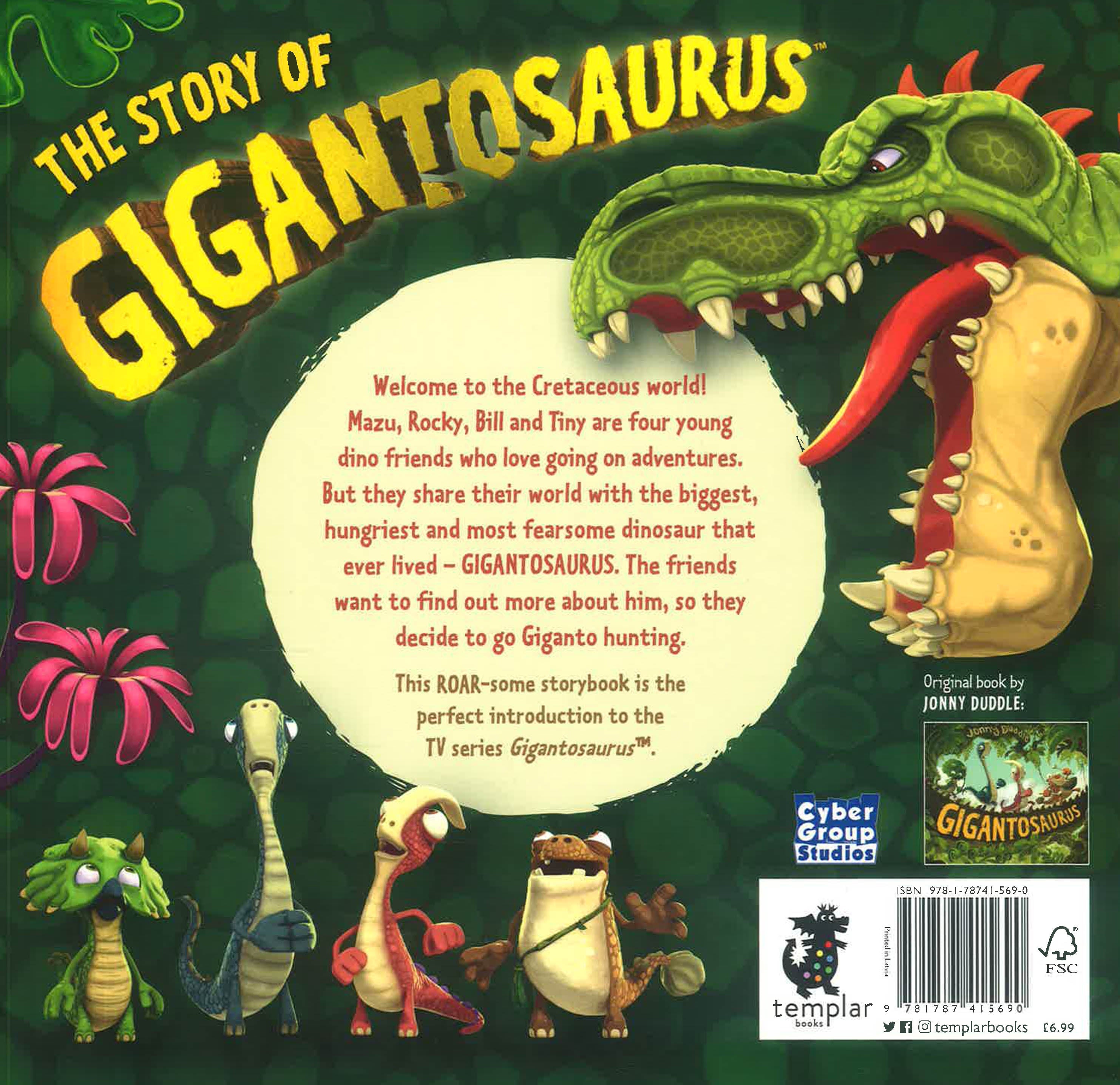 Translation missing: en.sections.featured_product.gallery_thumbnail_alt
