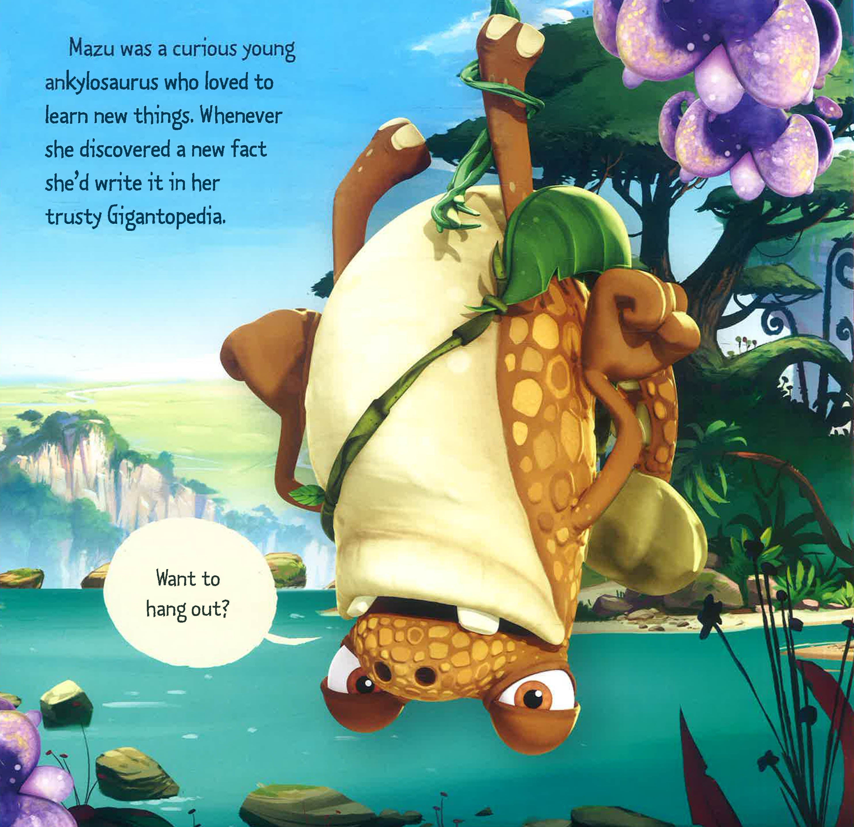 Translation missing: en.sections.featured_product.gallery_thumbnail_alt
