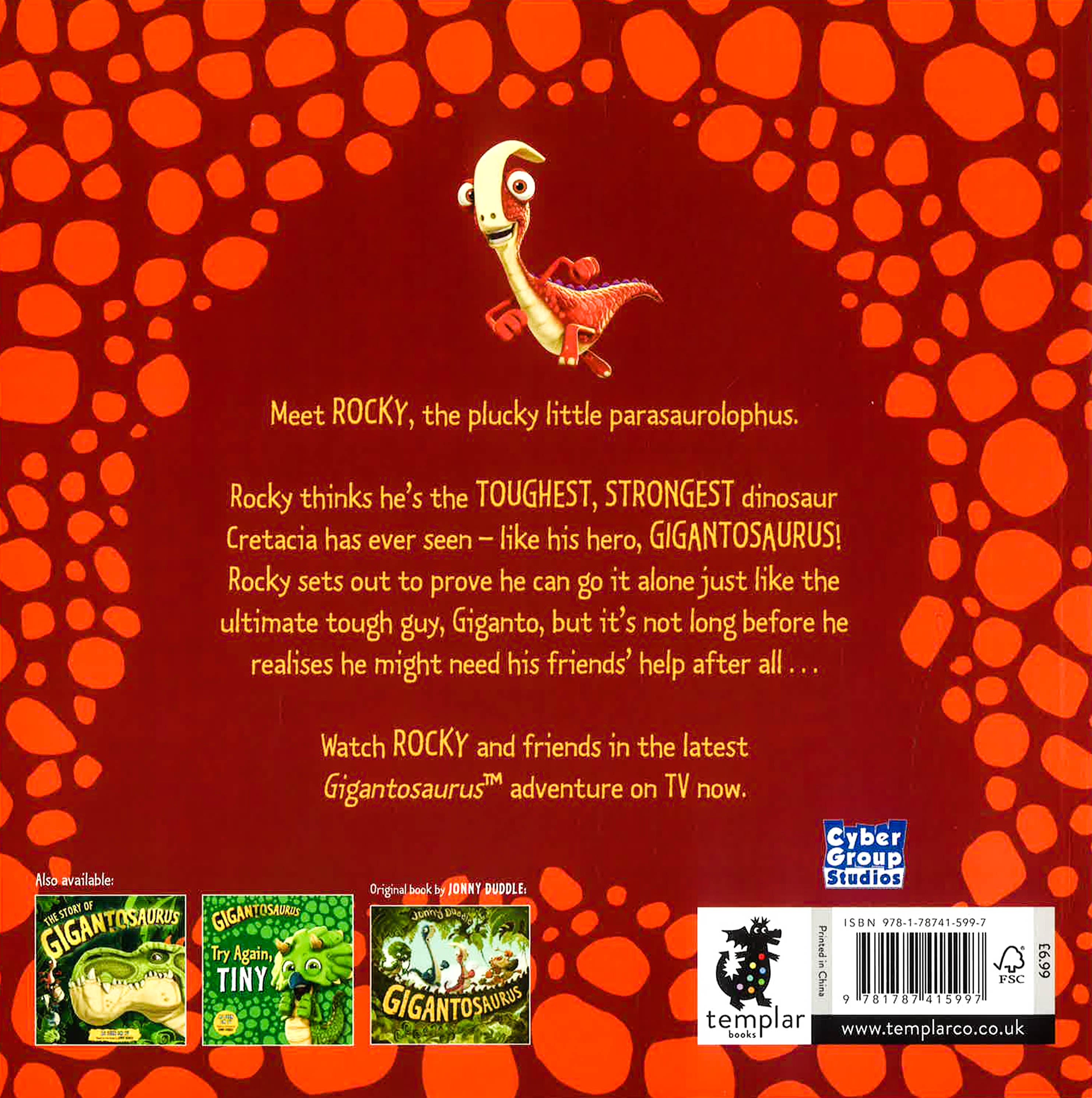 Translation missing: en.sections.featured_product.gallery_thumbnail_alt
