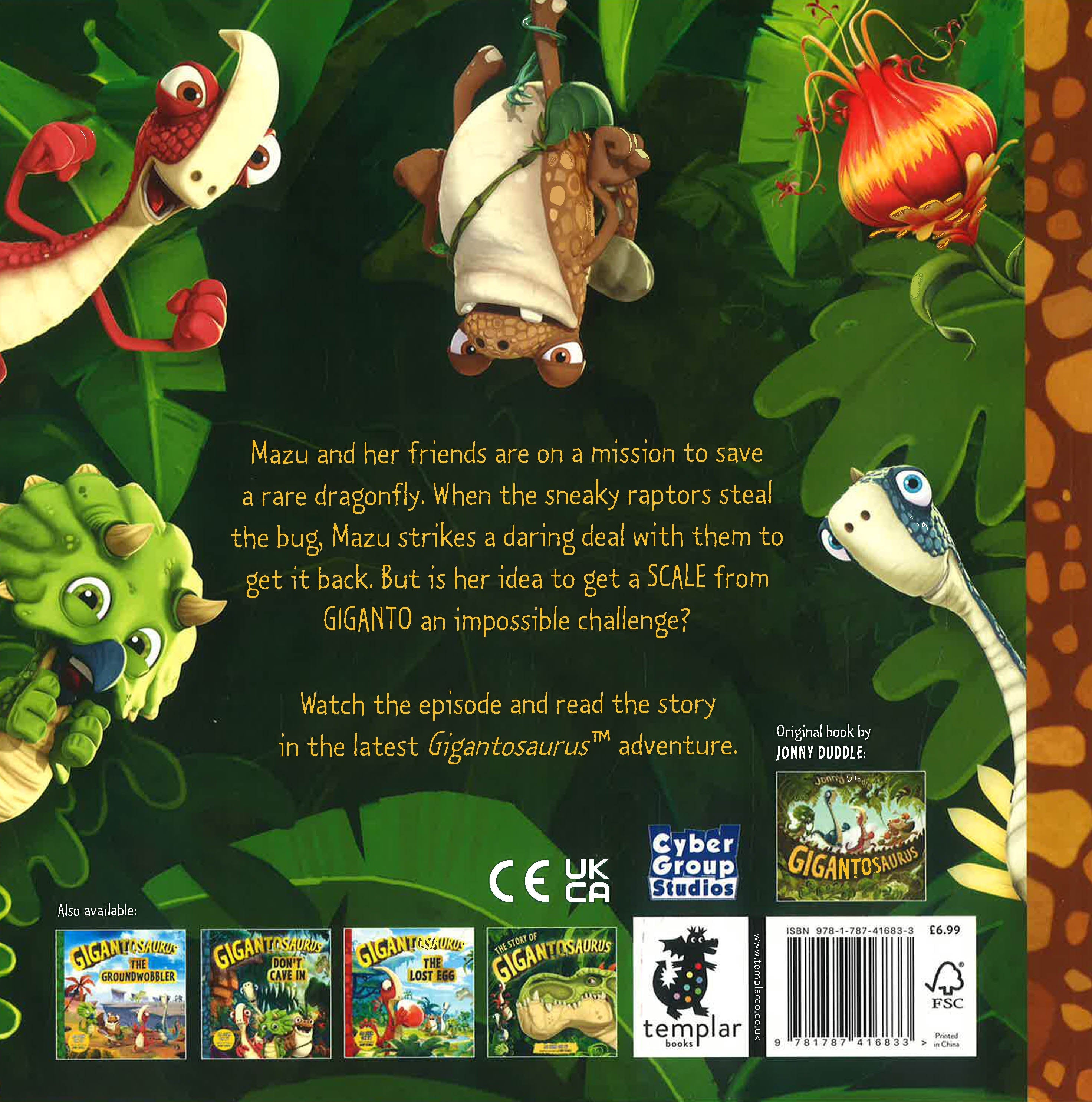 Translation missing: en.sections.featured_product.gallery_thumbnail_alt
