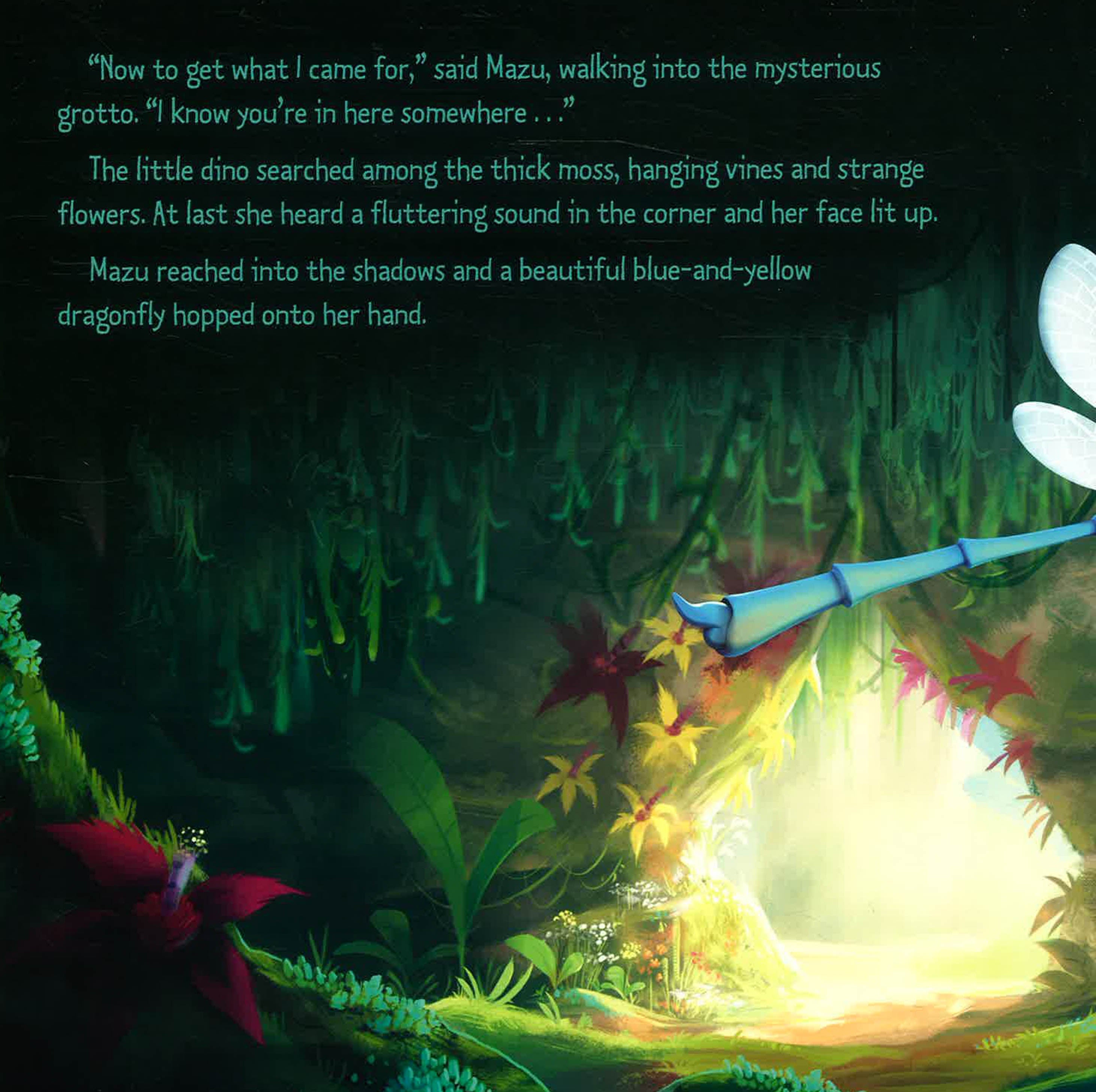 Translation missing: en.sections.featured_product.gallery_thumbnail_alt
