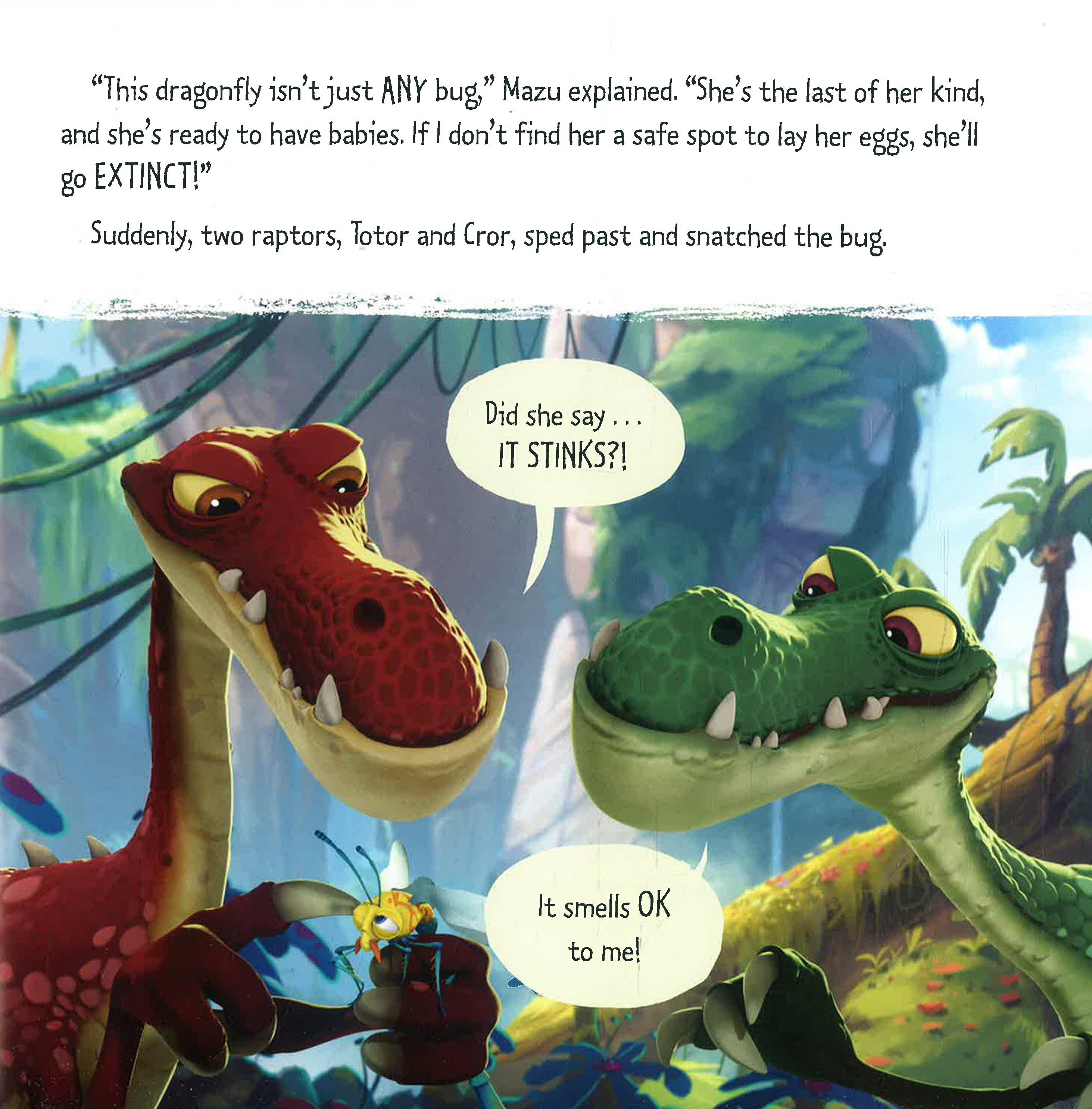 Translation missing: en.sections.featured_product.gallery_thumbnail_alt
