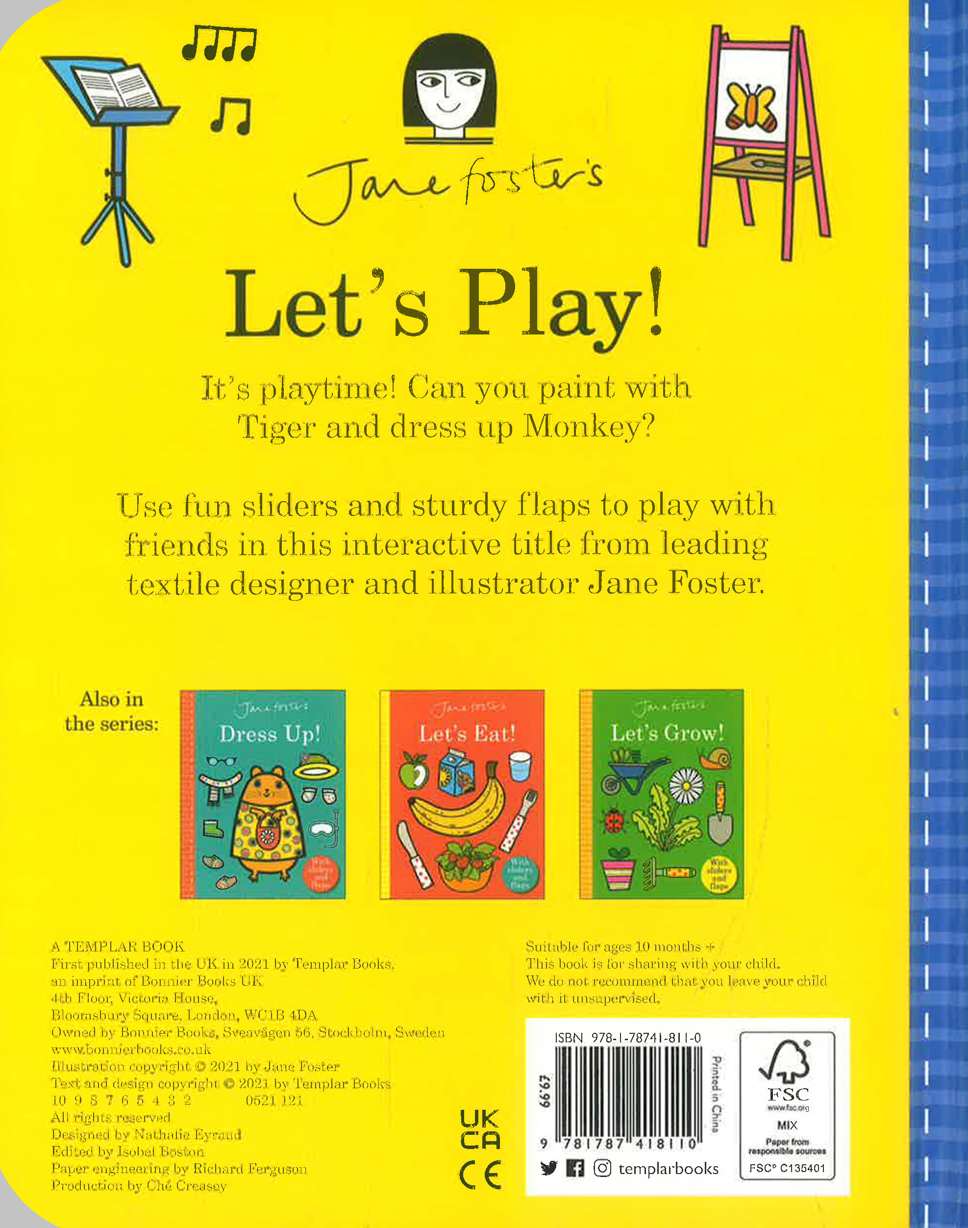 Translation missing: en.sections.featured_product.gallery_thumbnail_alt
