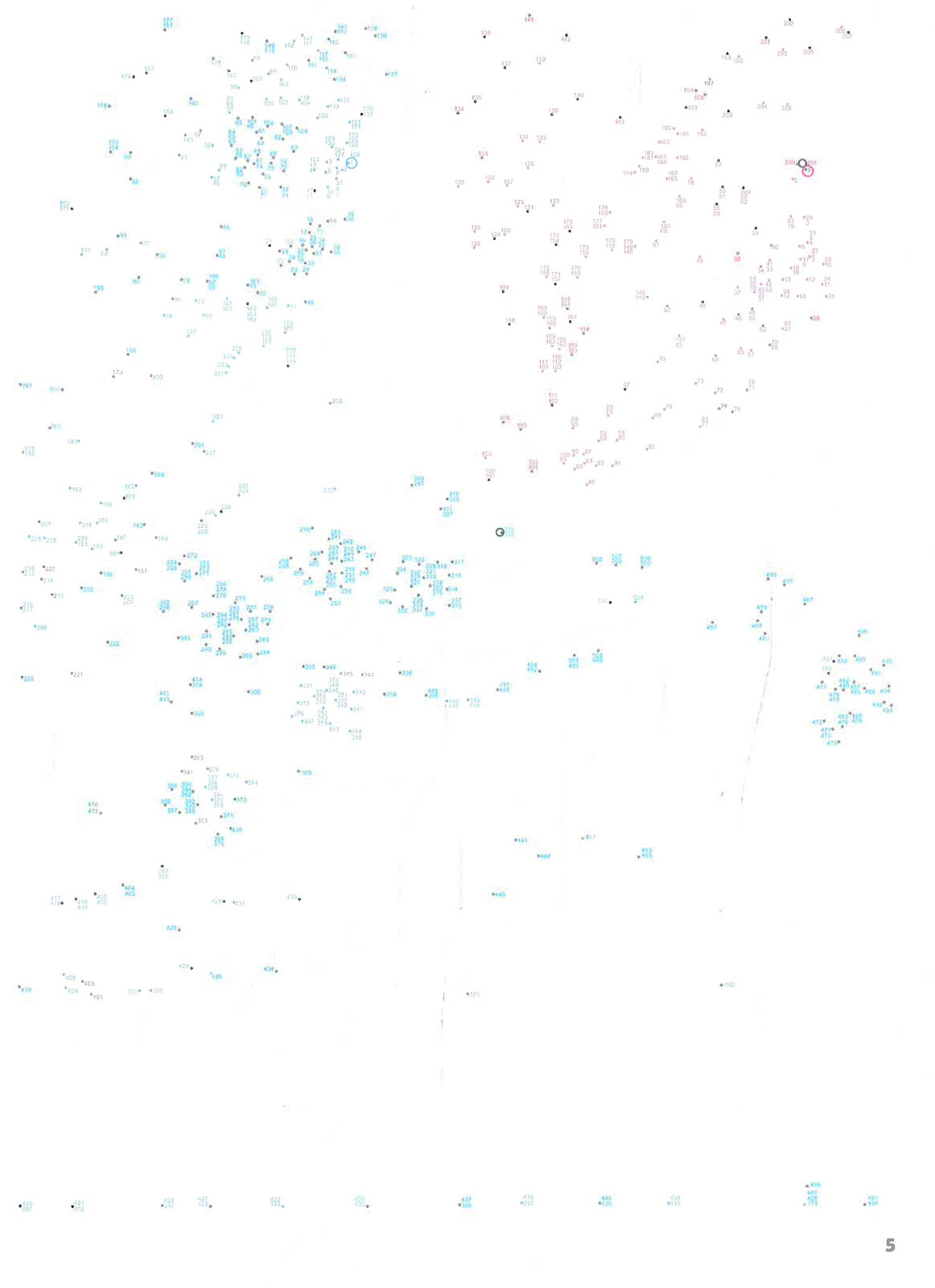 disney-dot-to-dot-princesses-bookxcess