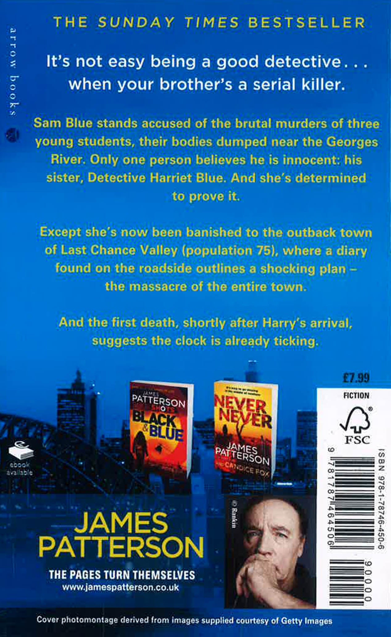 Translation missing: en.sections.featured_product.gallery_thumbnail_alt
