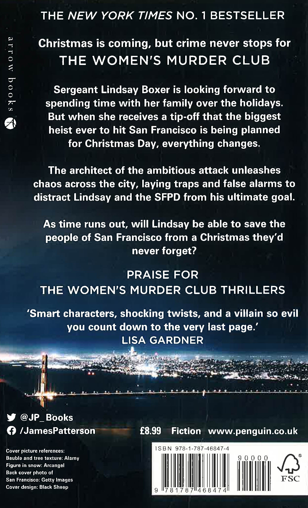 Translation missing: en.sections.featured_product.gallery_thumbnail_alt
